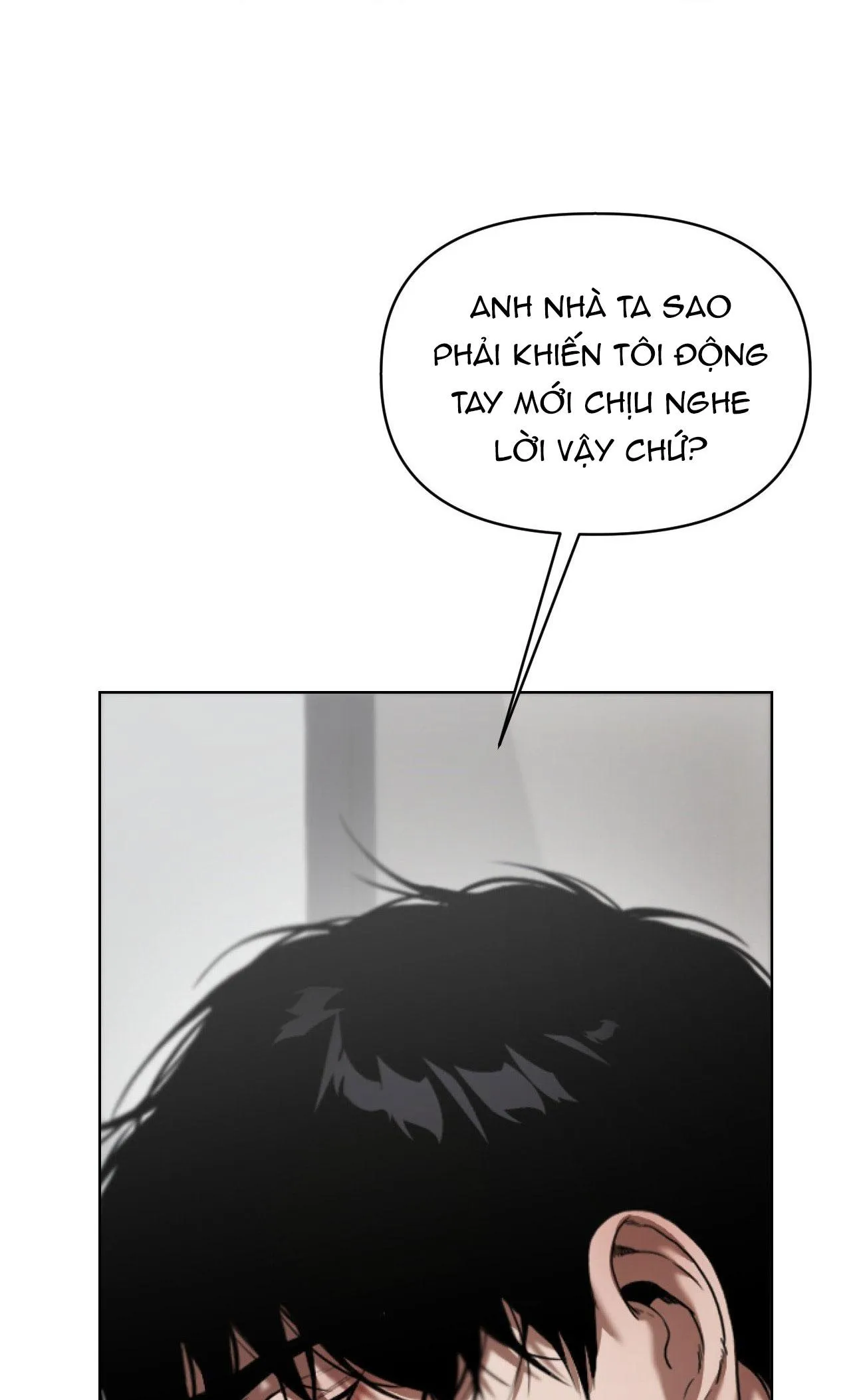 GẠT TÀN Chapter 4 Trang 63