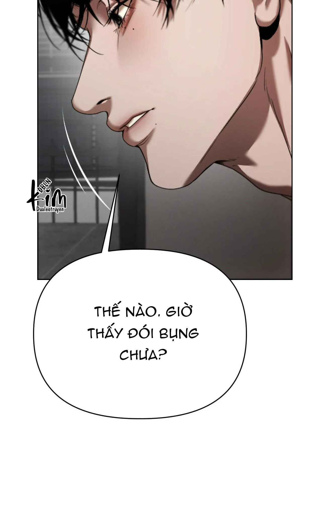 GẠT TÀN Chapter 4 Trang 64