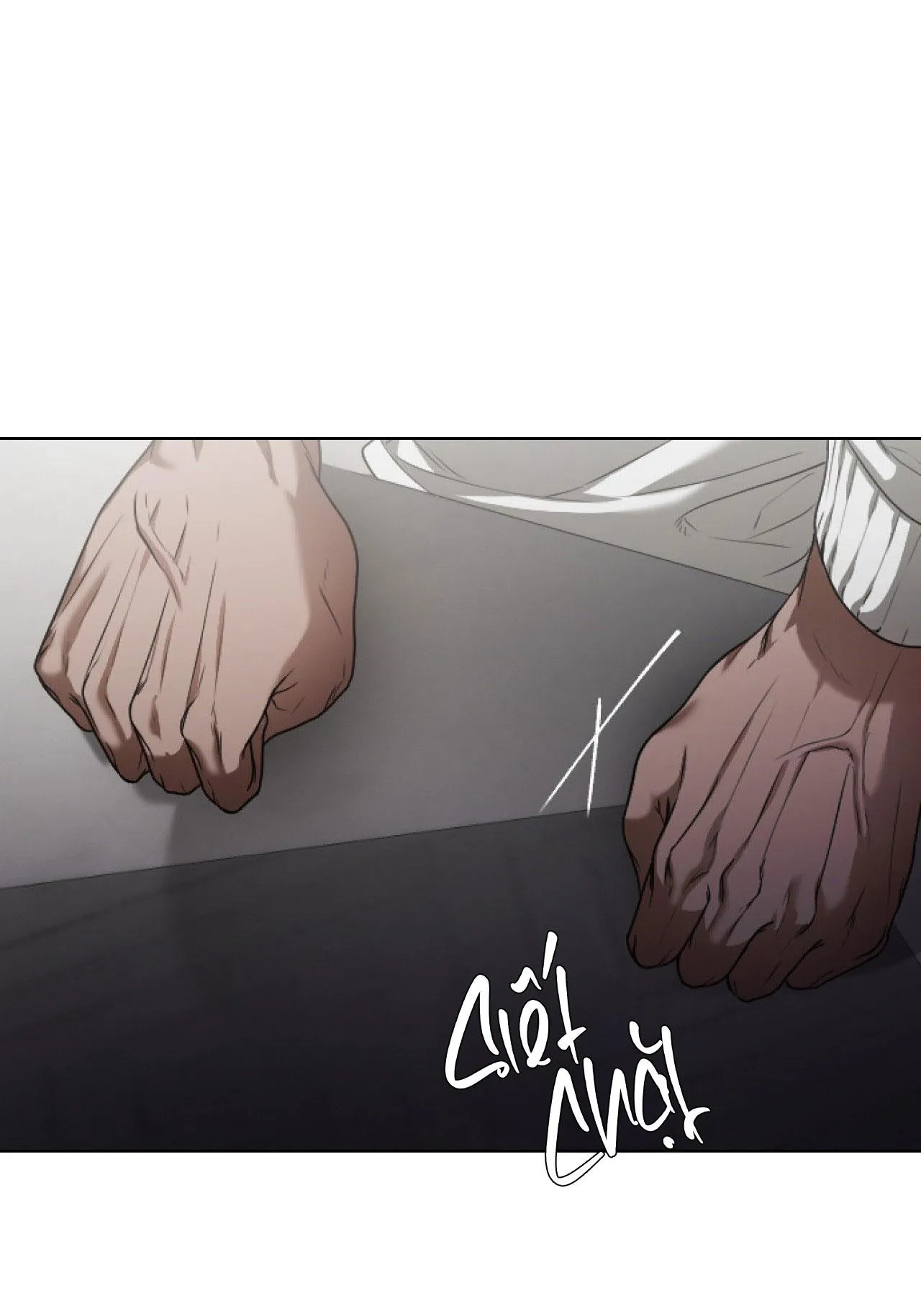 GẠT TÀN Chapter 4 Trang 68