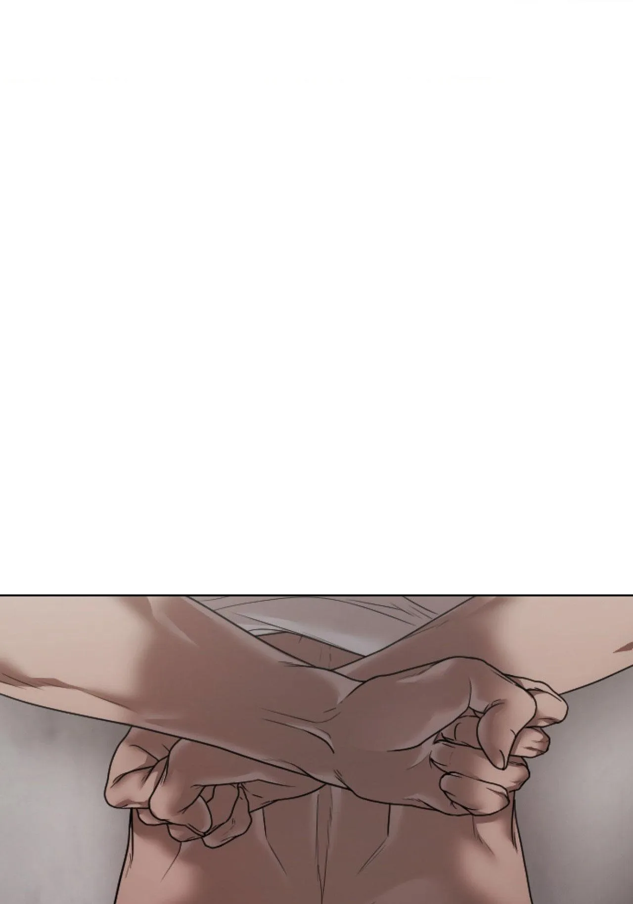 GẠT TÀN Chapter 4 Trang 71