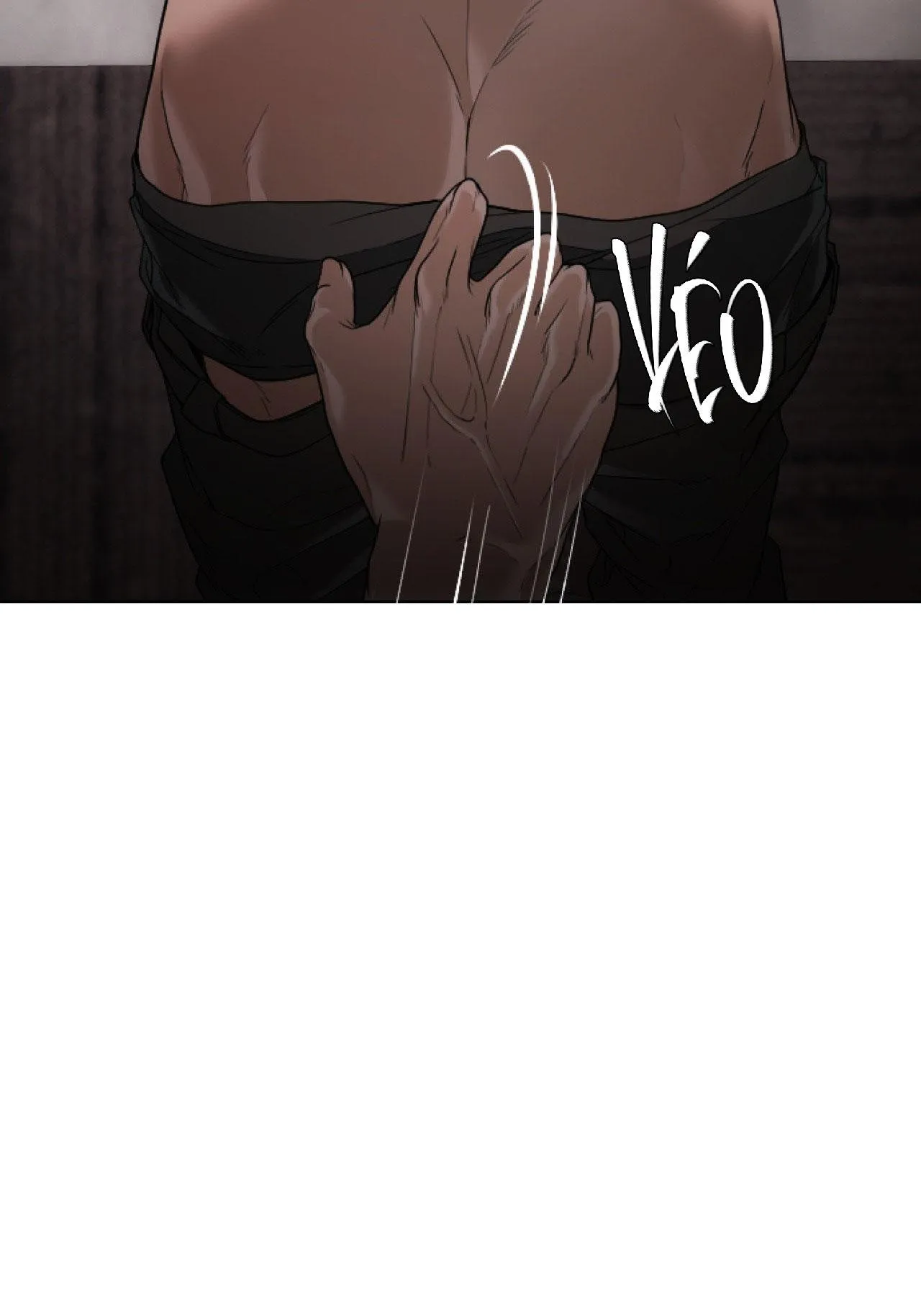 GẠT TÀN Chapter 4 Trang 72