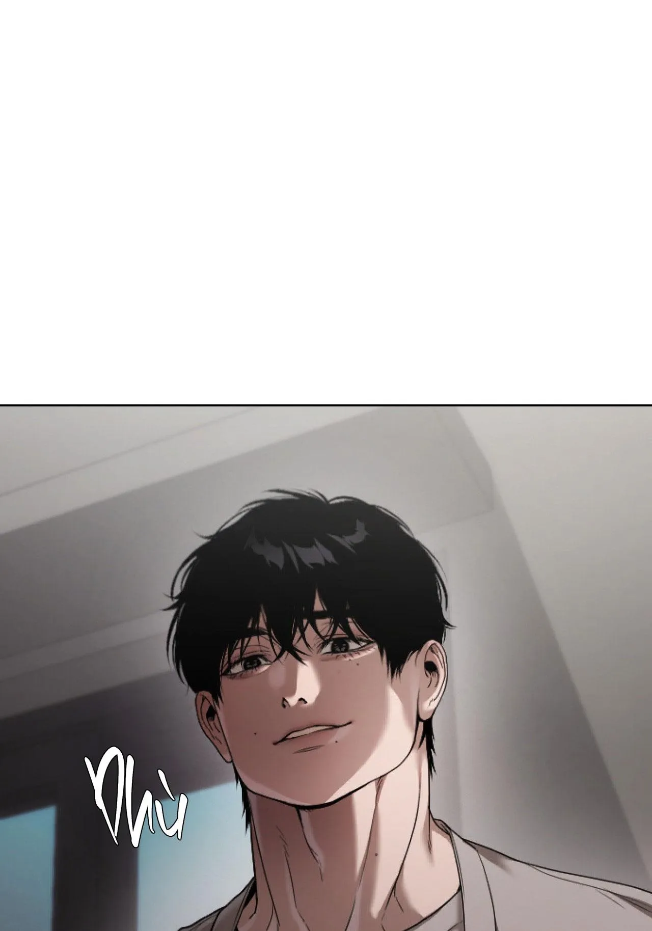 GẠT TÀN Chapter 4 Trang 73