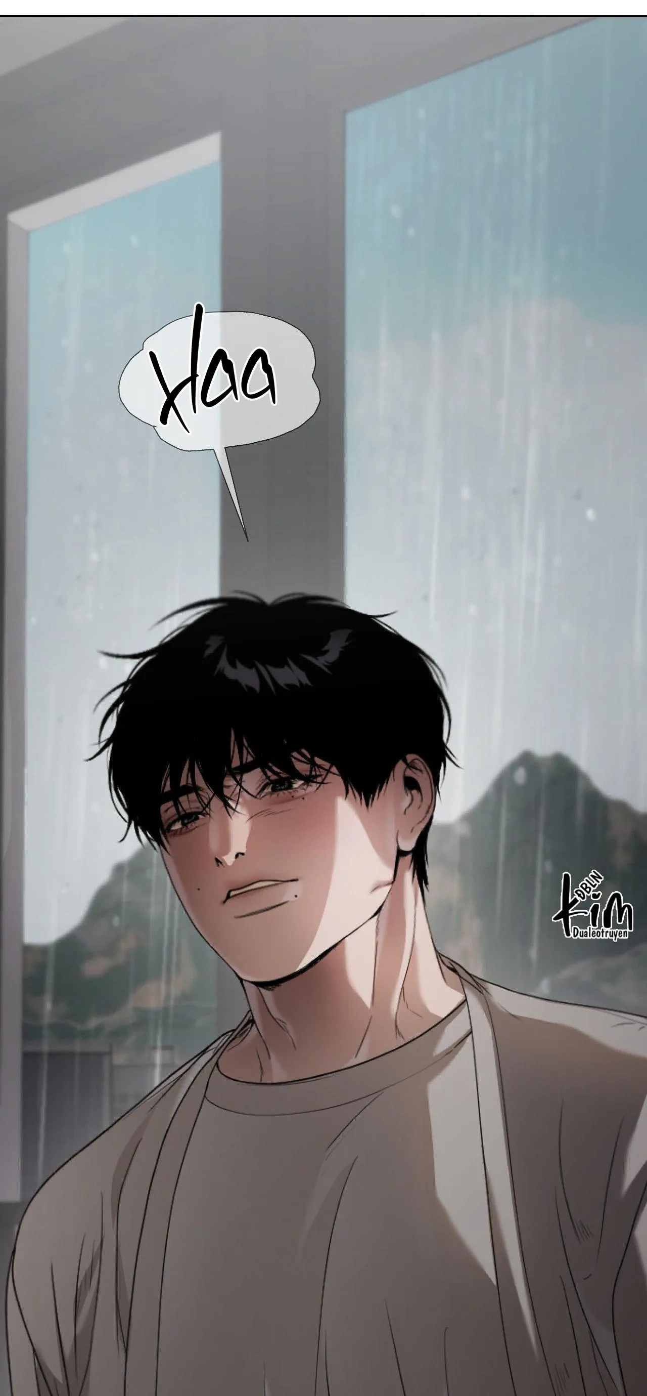 GẠT TÀN Chapter 4 Trang 84