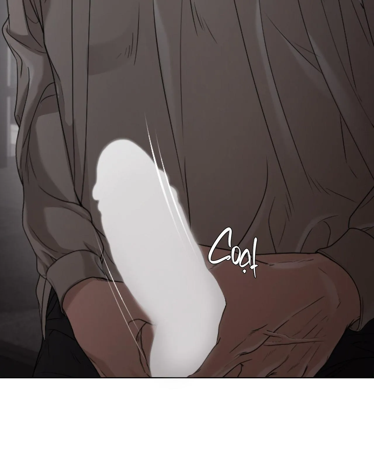 GẠT TÀN Chapter 4 Trang 85