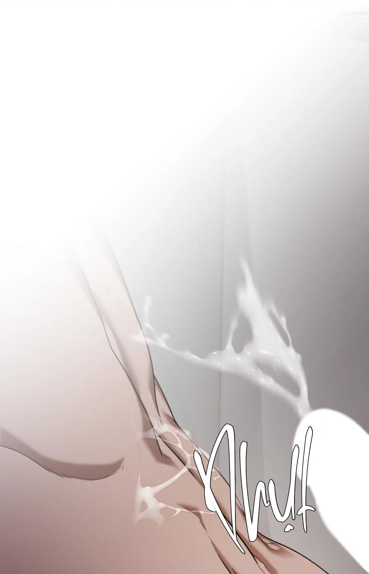 GẠT TÀN Chapter 4 Trang 86