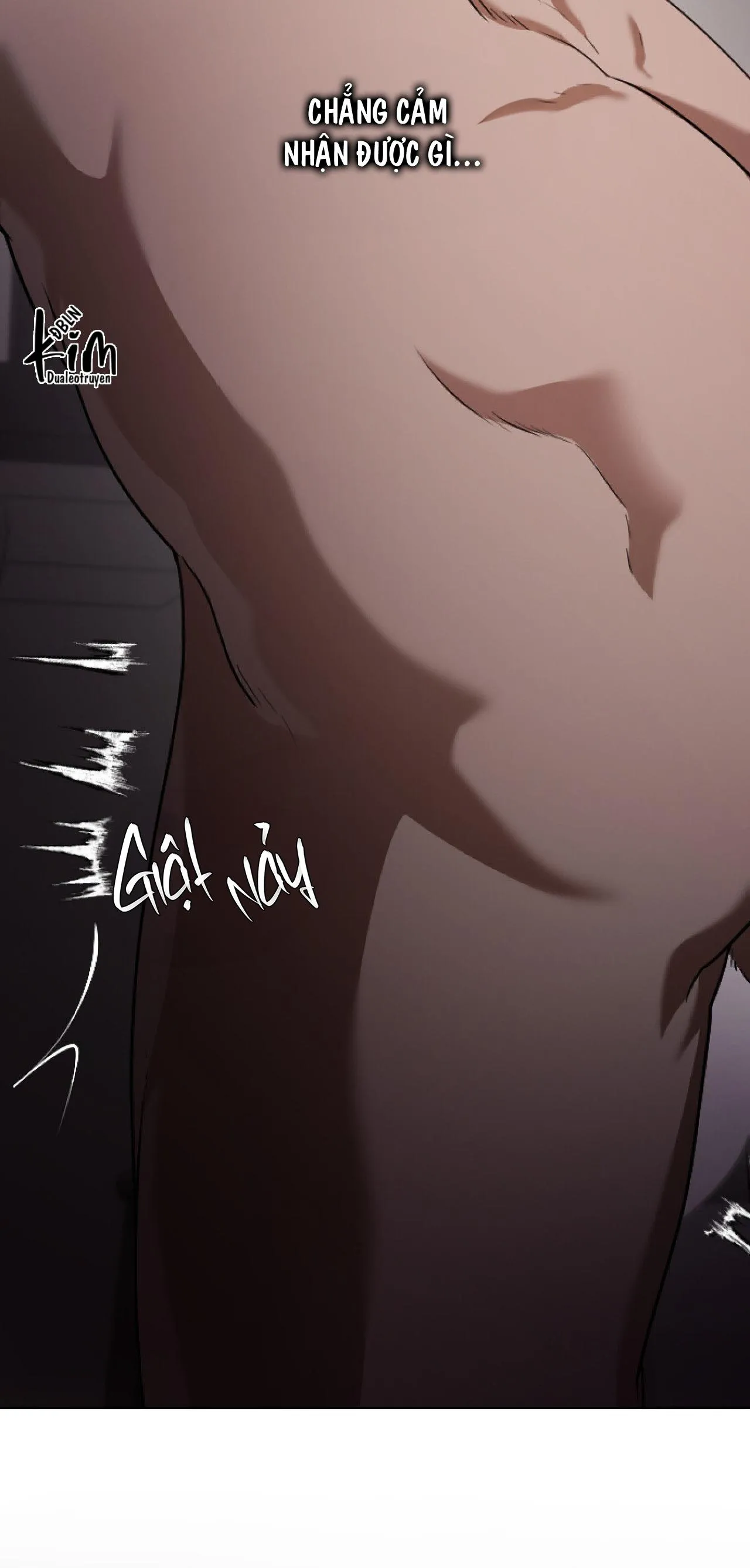 GẠT TÀN Chapter 4 Trang 87