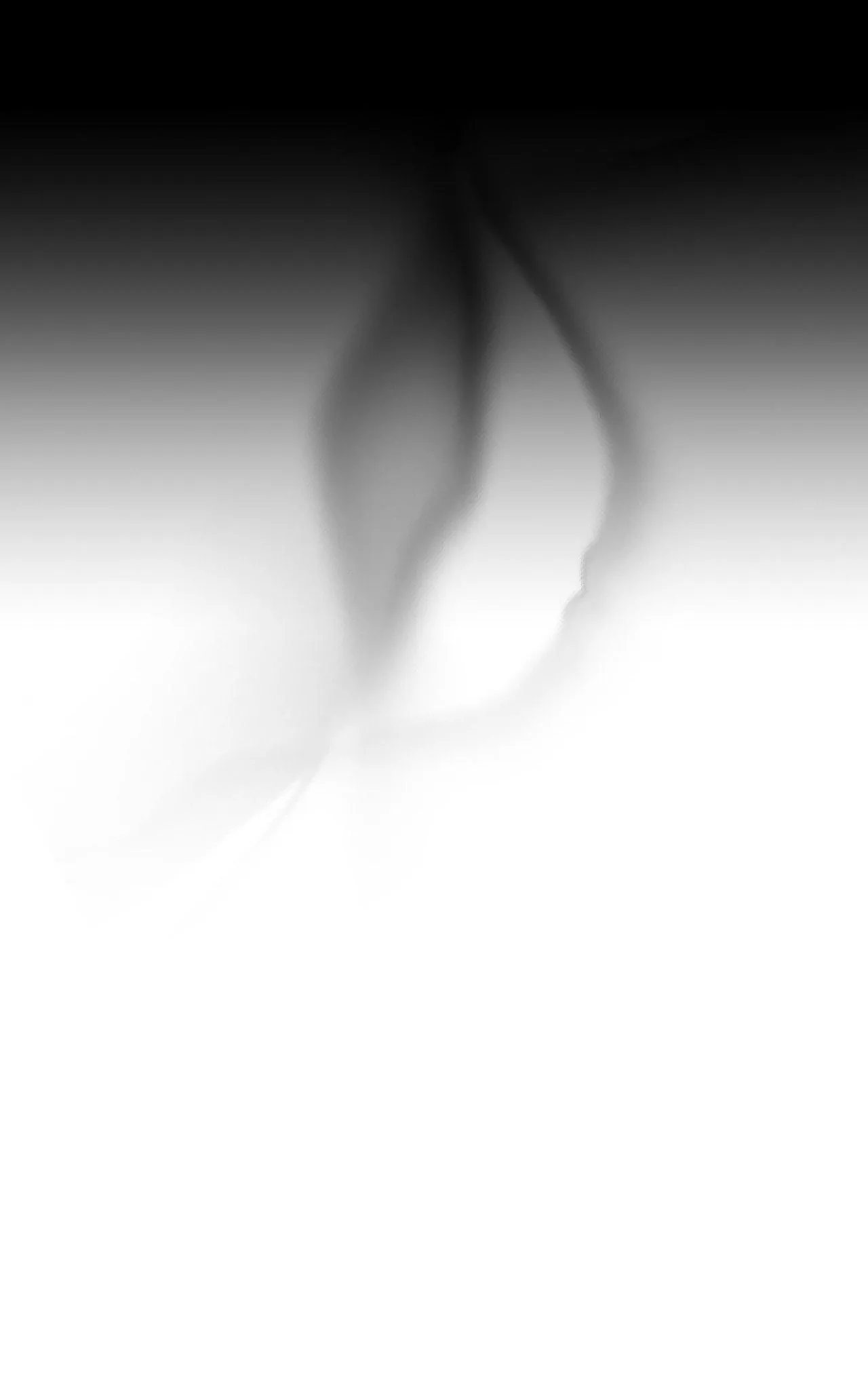 GẠT TÀN Chapter 4 Trang 91