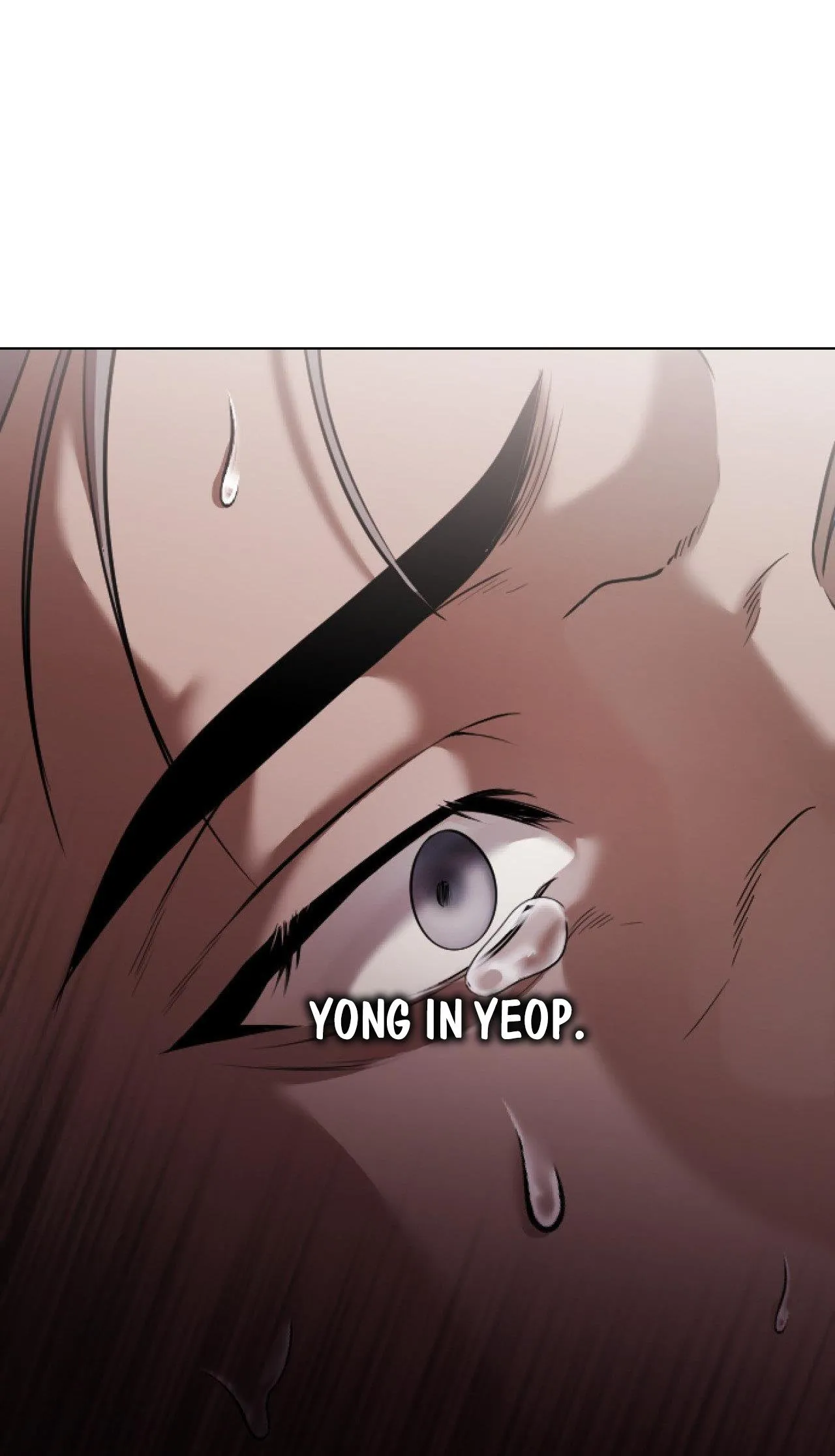 GẠT TÀN Chapter 6 Trang 4