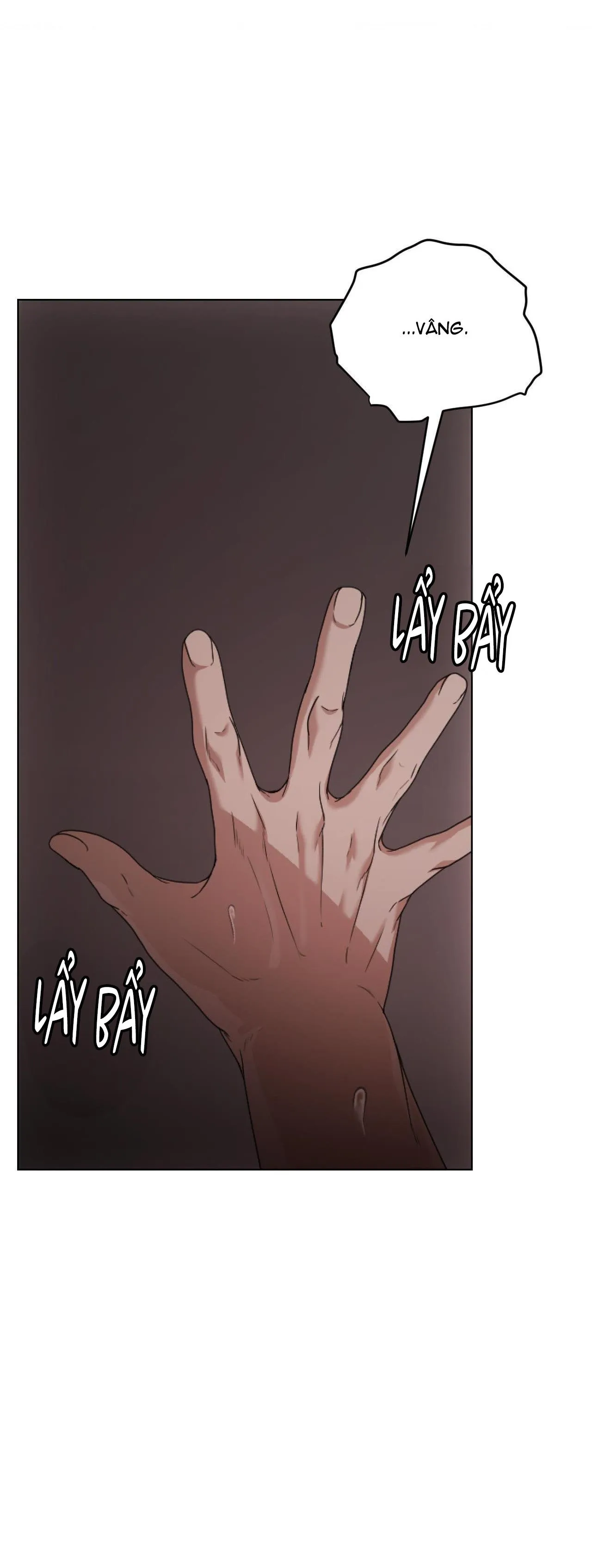 GẠT TÀN Chapter 6 Trang 42