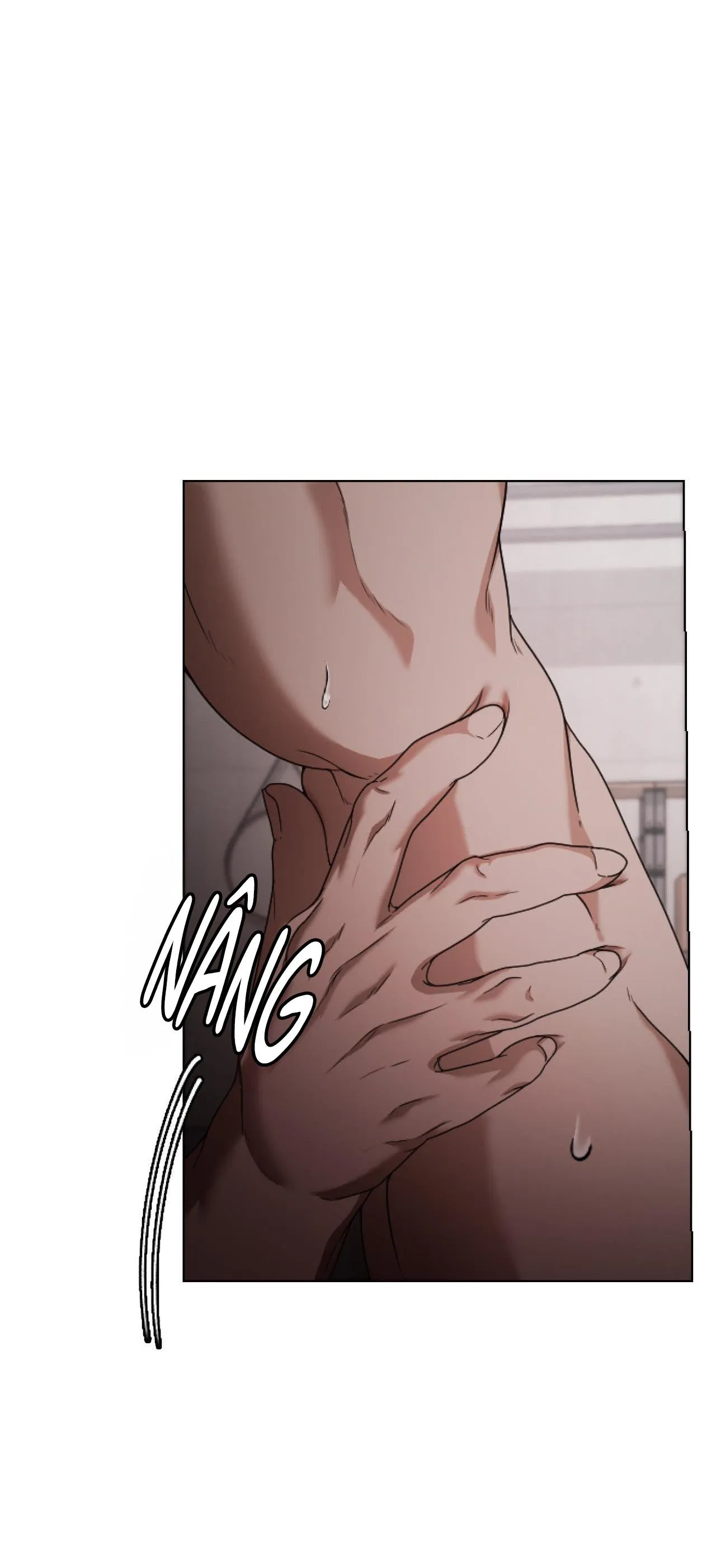 GẠT TÀN Chapter 6 Trang 43