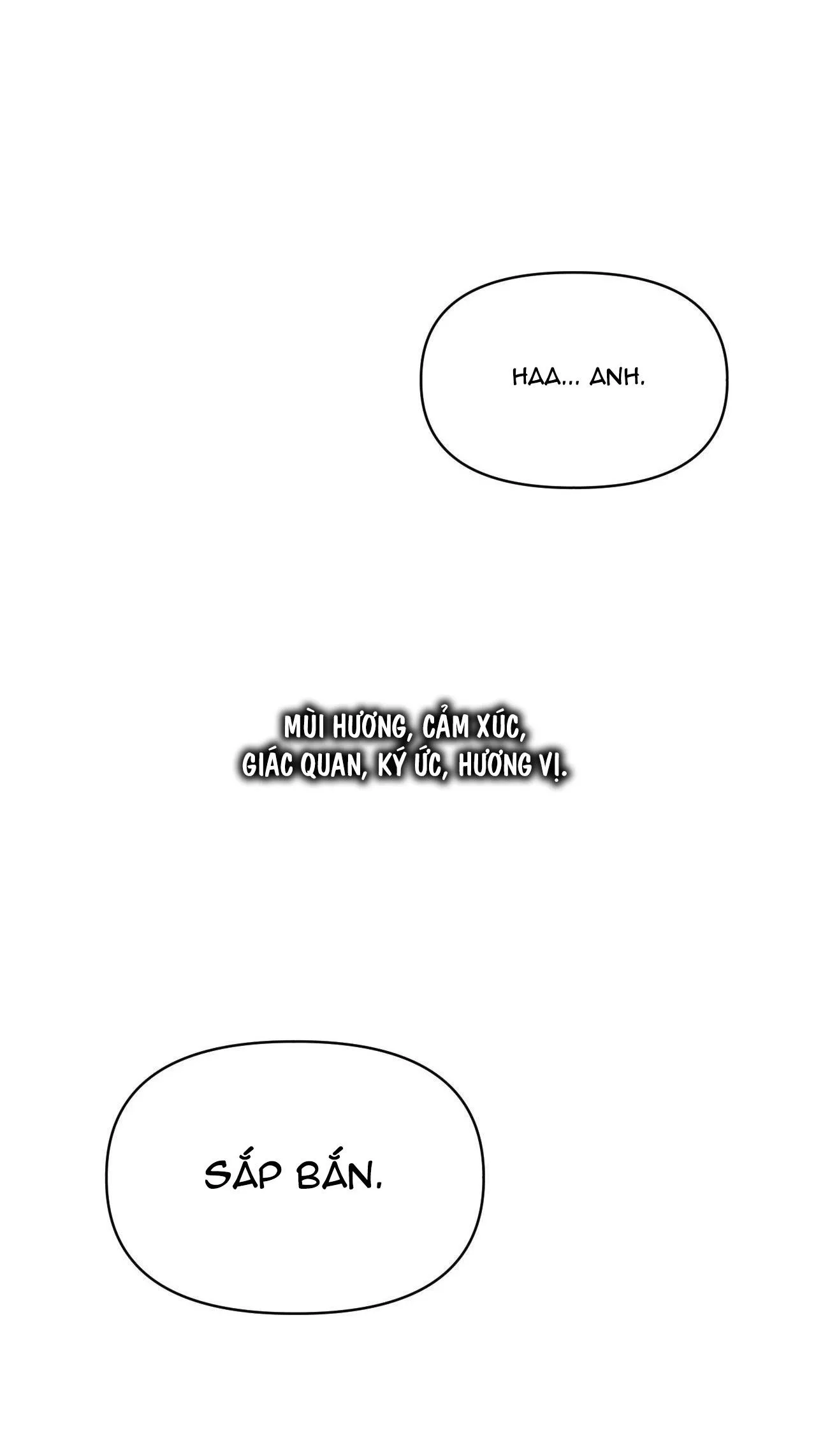 GẠT TÀN Chapter 6 Trang 49