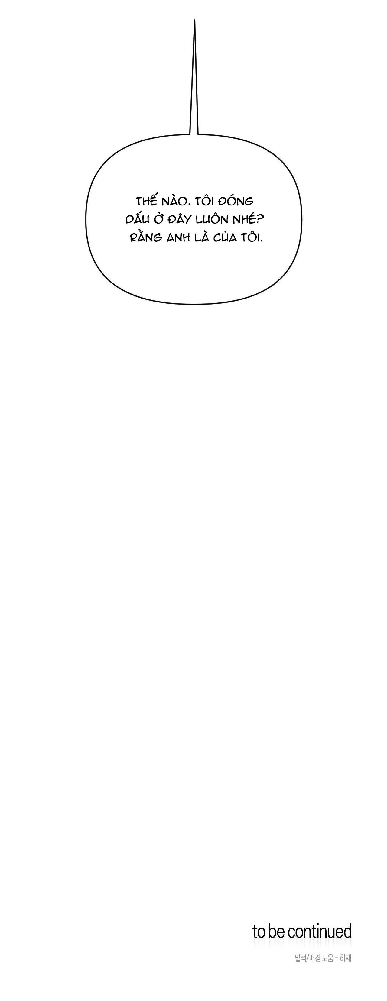 GẠT TÀN Chapter 6 Trang 58