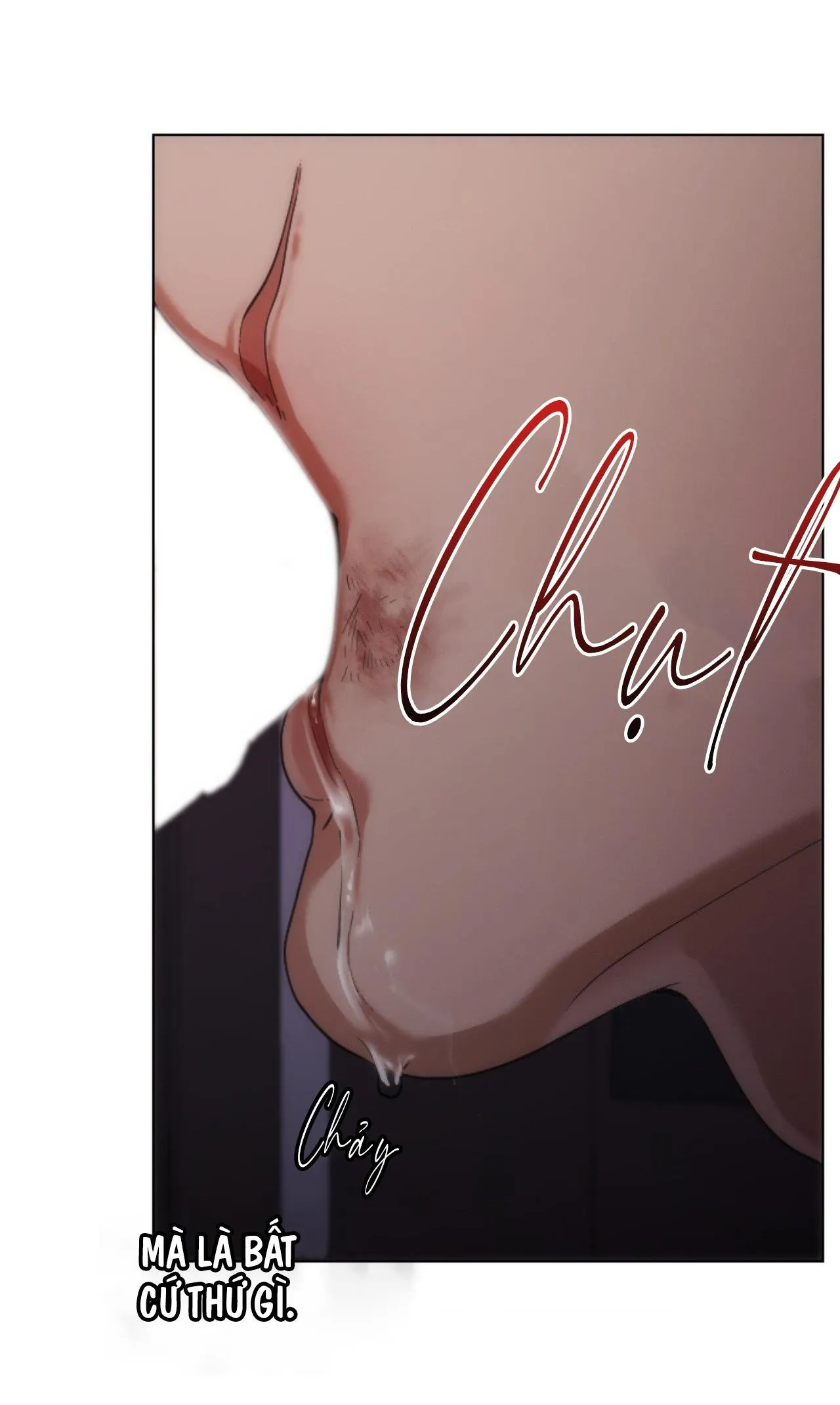 GẠT TÀN Chapter 1 Trang 5