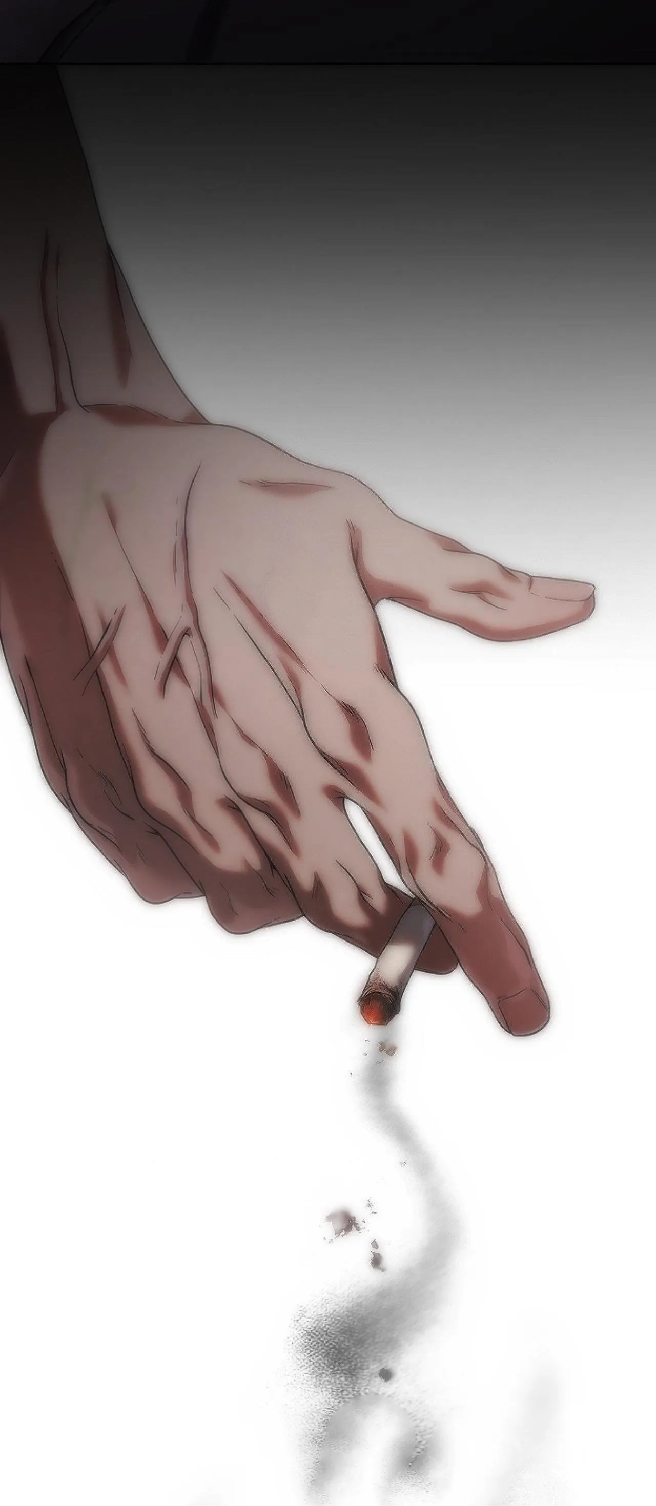 GẠT TÀN Chapter 1 Trang 10