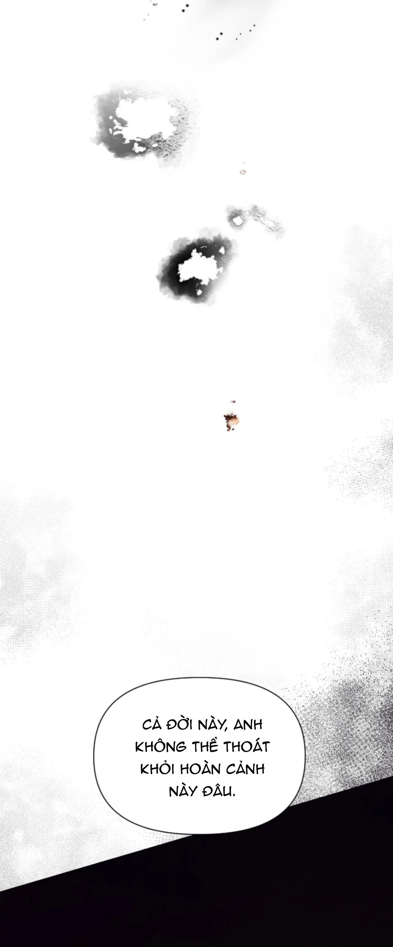 GẠT TÀN Chapter 1 Trang 12