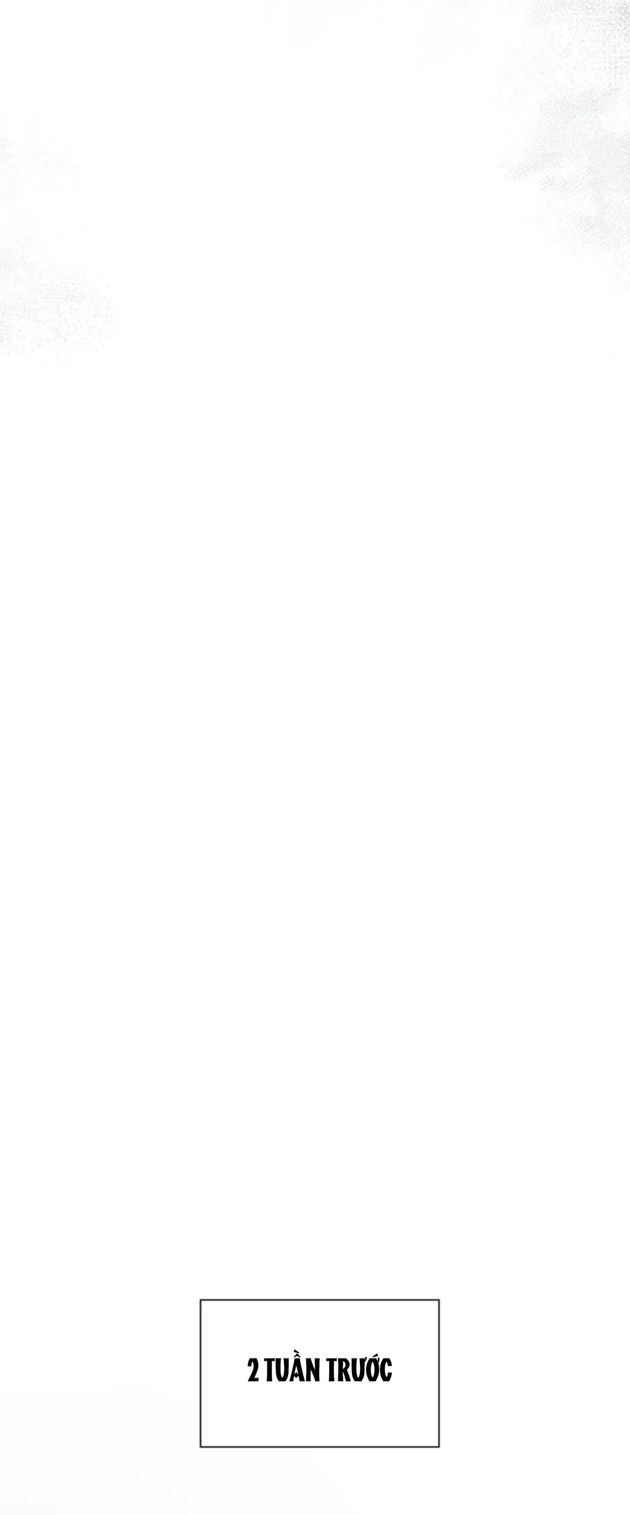 GẠT TÀN Chapter 1 Trang 14