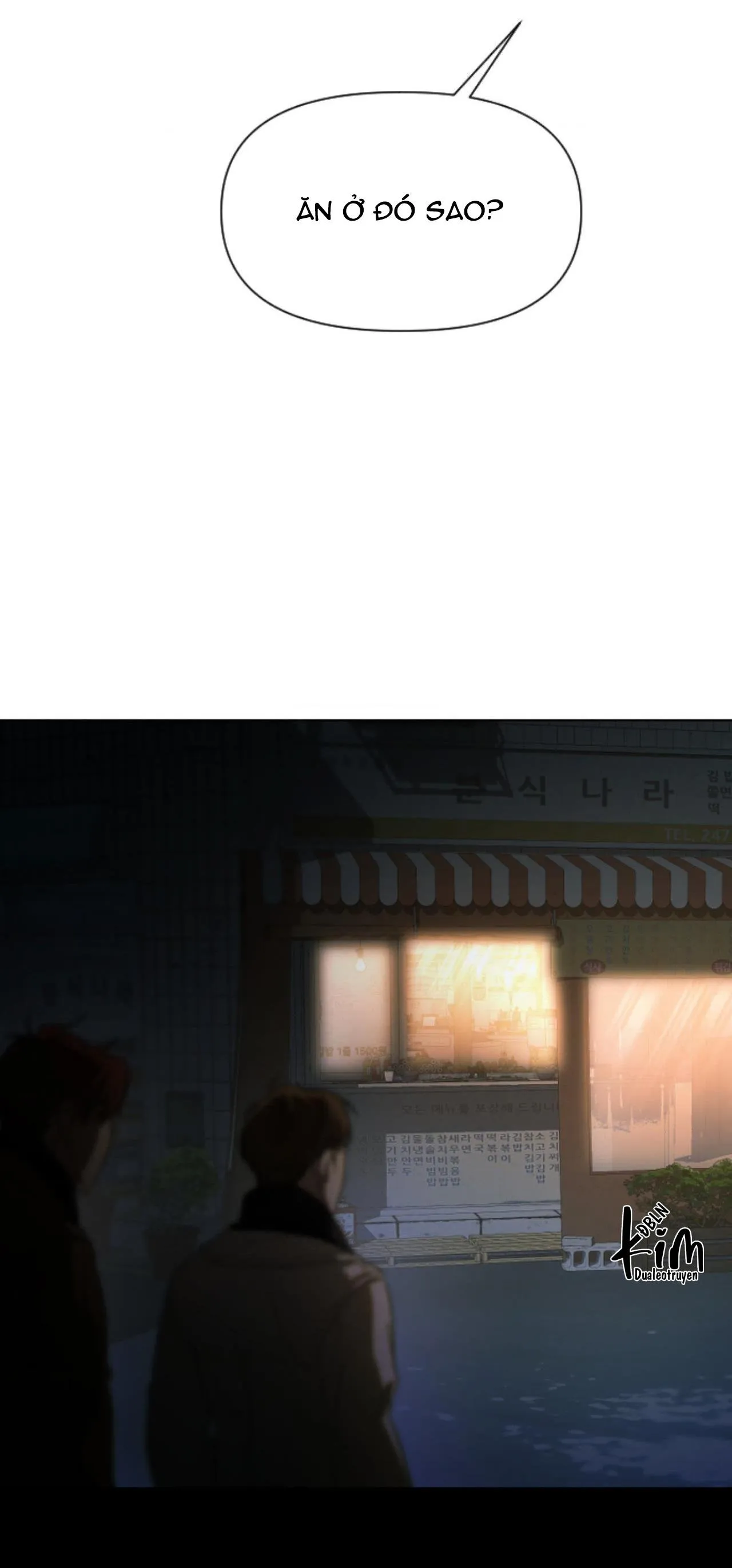 GẠT TÀN Chapter 1 Trang 47