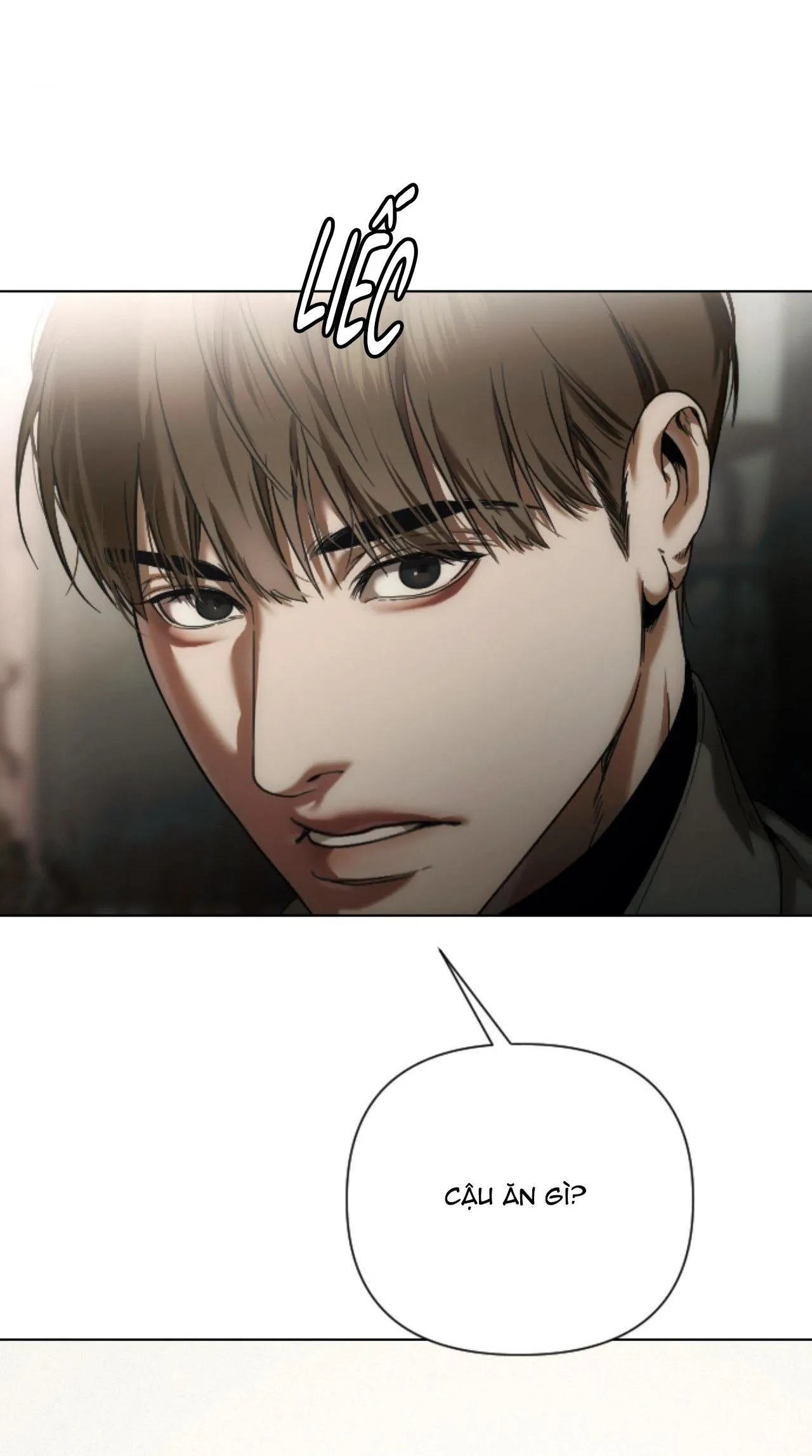 GẠT TÀN Chapter 1 Trang 53