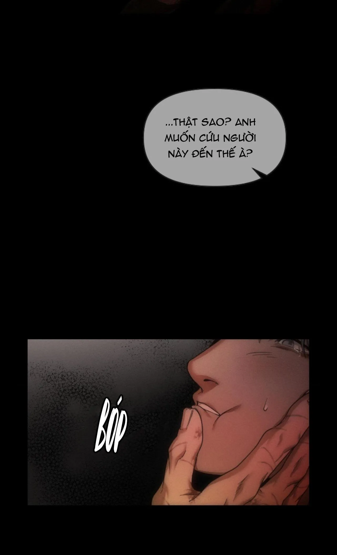 GẠT TÀN Chapter 1 Trang 62