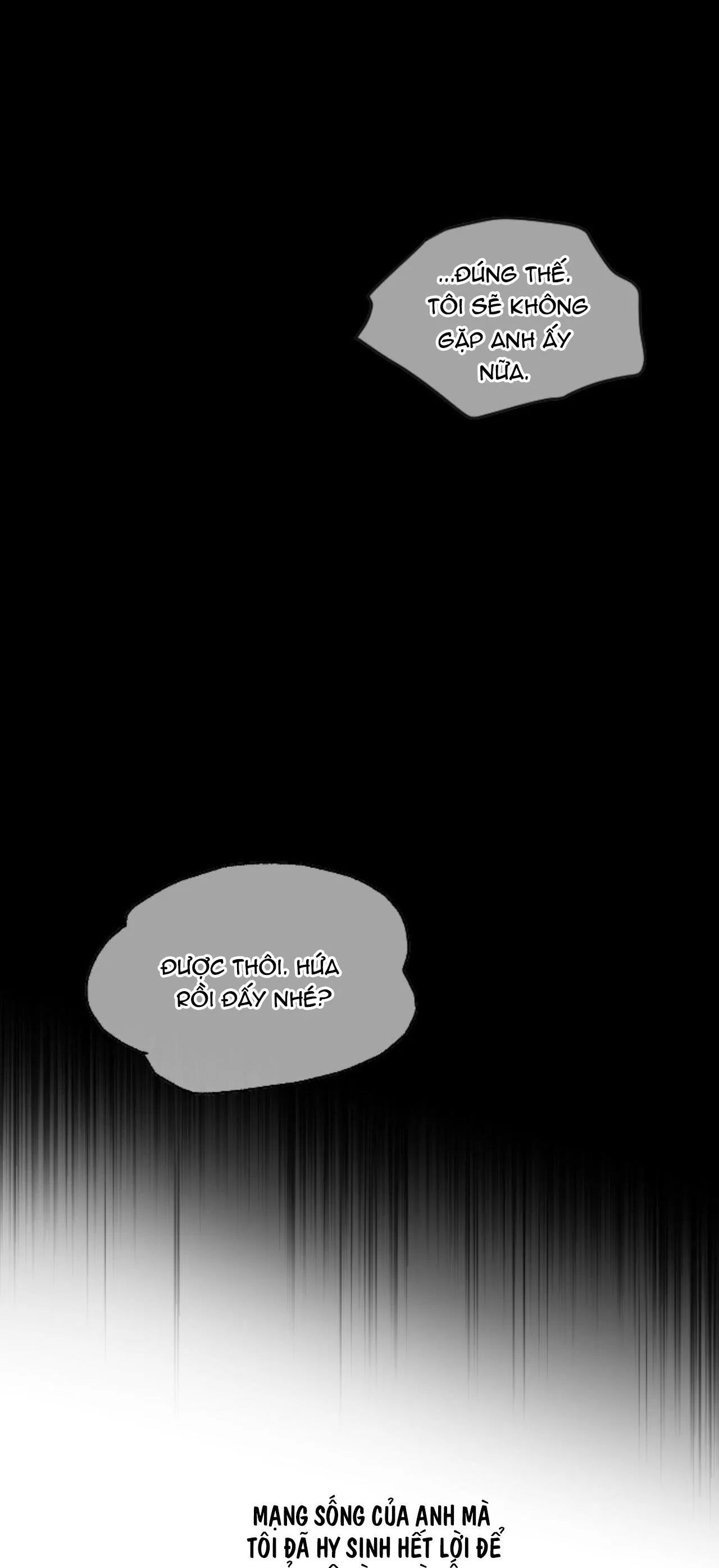 GẠT TÀN Chapter 1 Trang 65