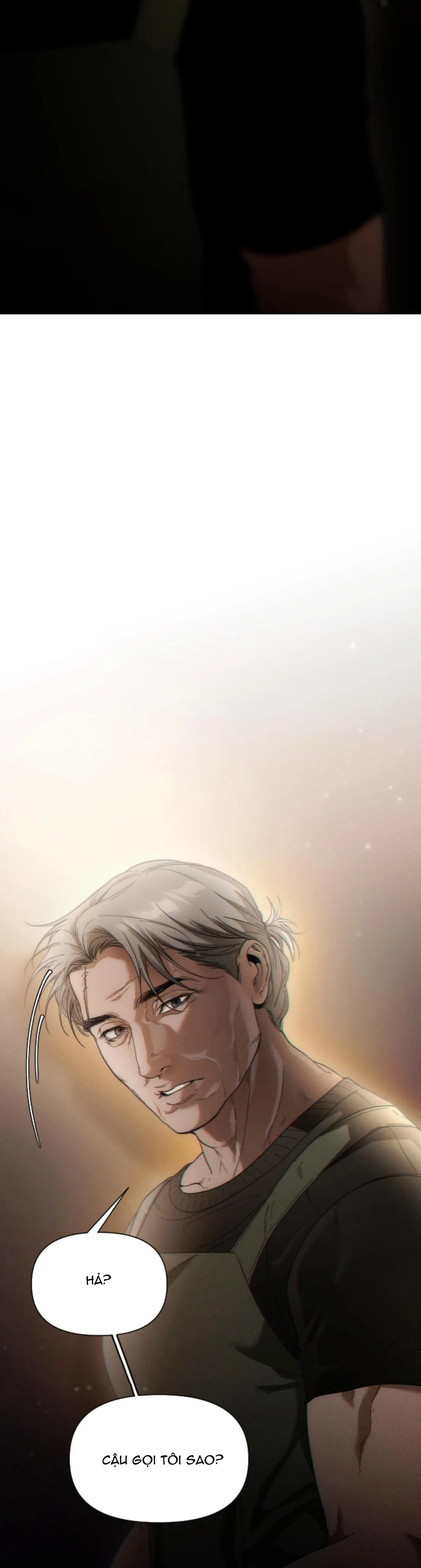 GẠT TÀN Chapter 1 Trang 67