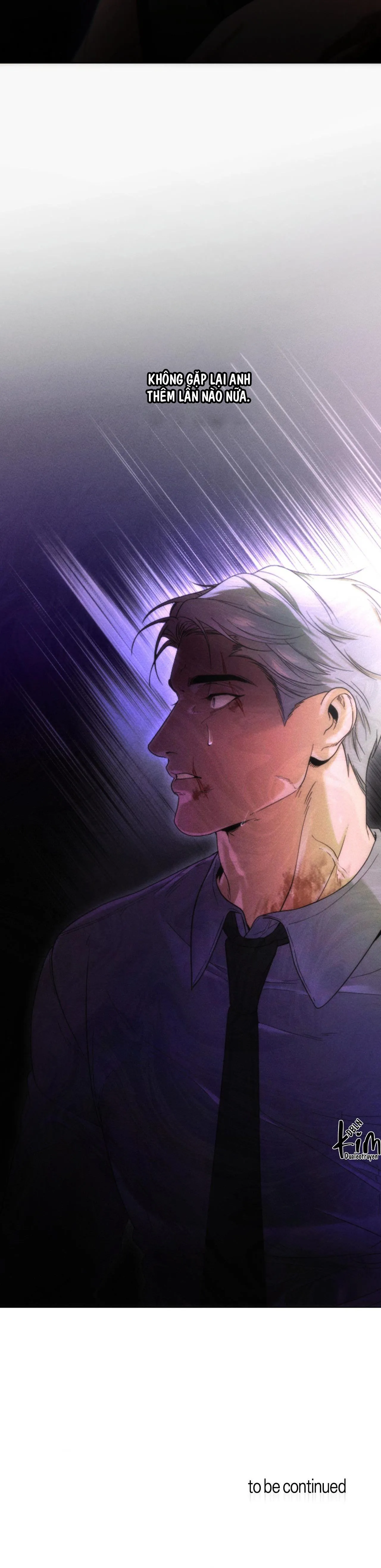 GẠT TÀN Chapter 1 Trang 68