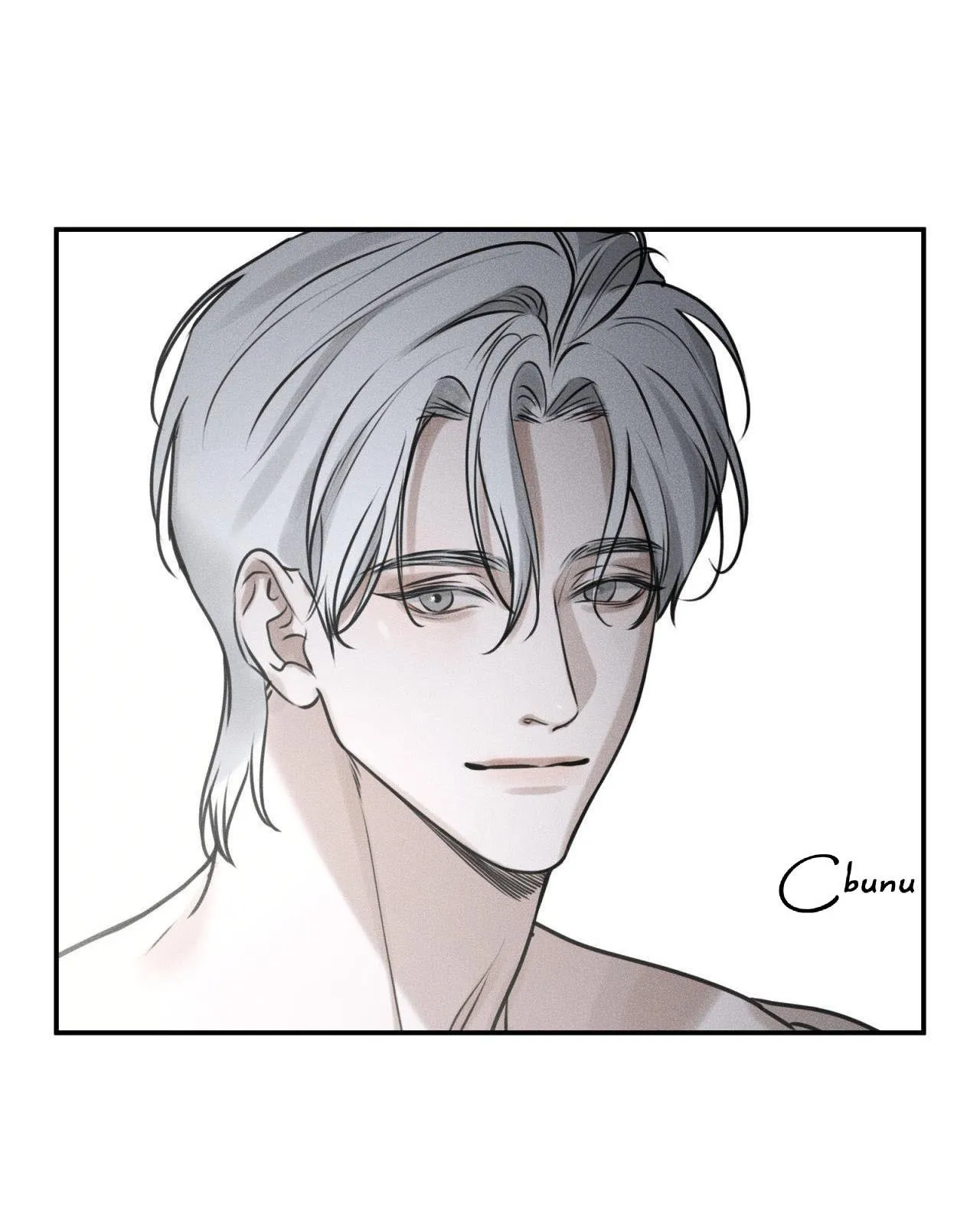 Gấu Teddy thân yêu Chapter 2 Trang 10