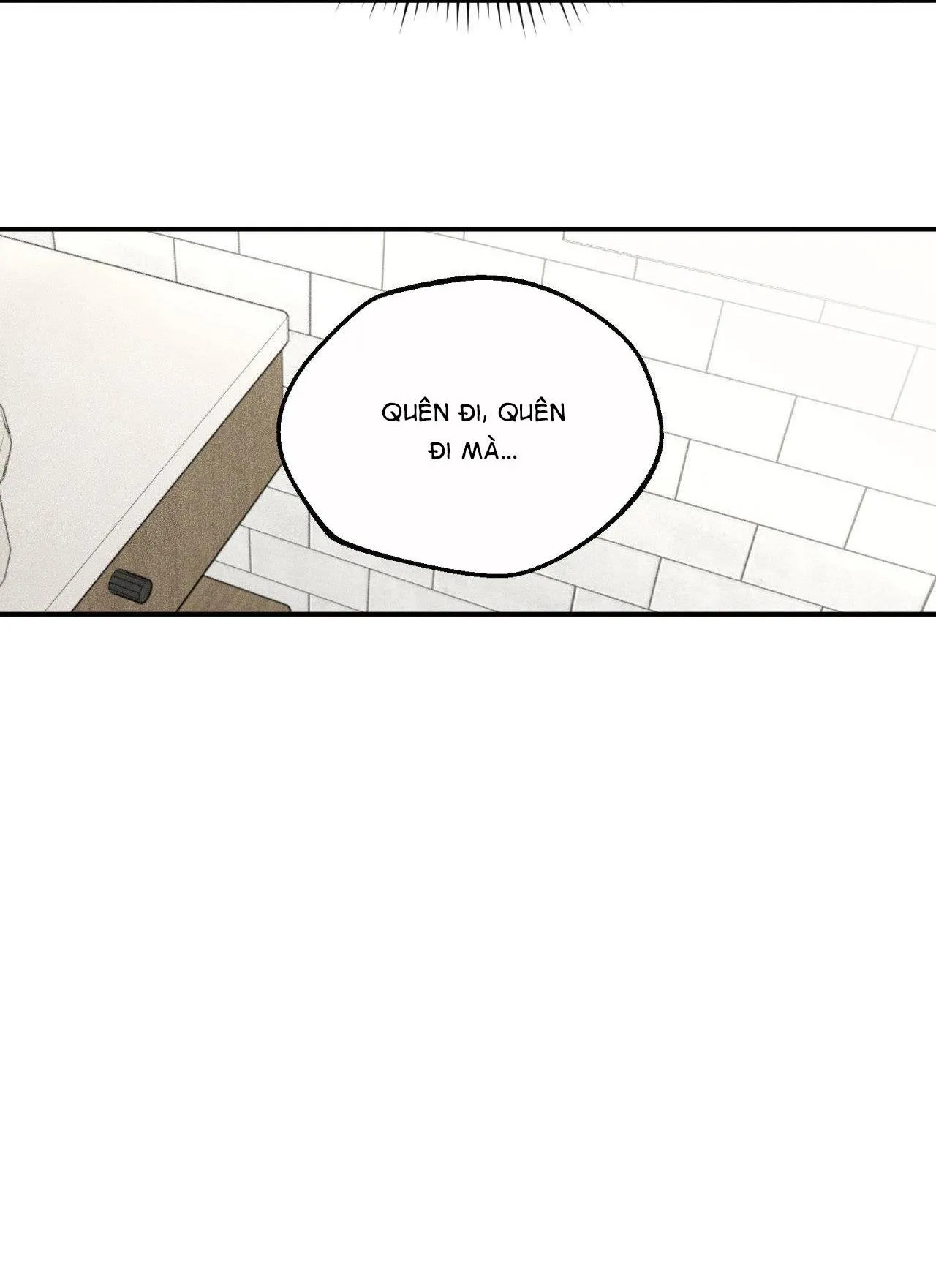 Gấu Teddy thân yêu Chapter 2 Trang 14