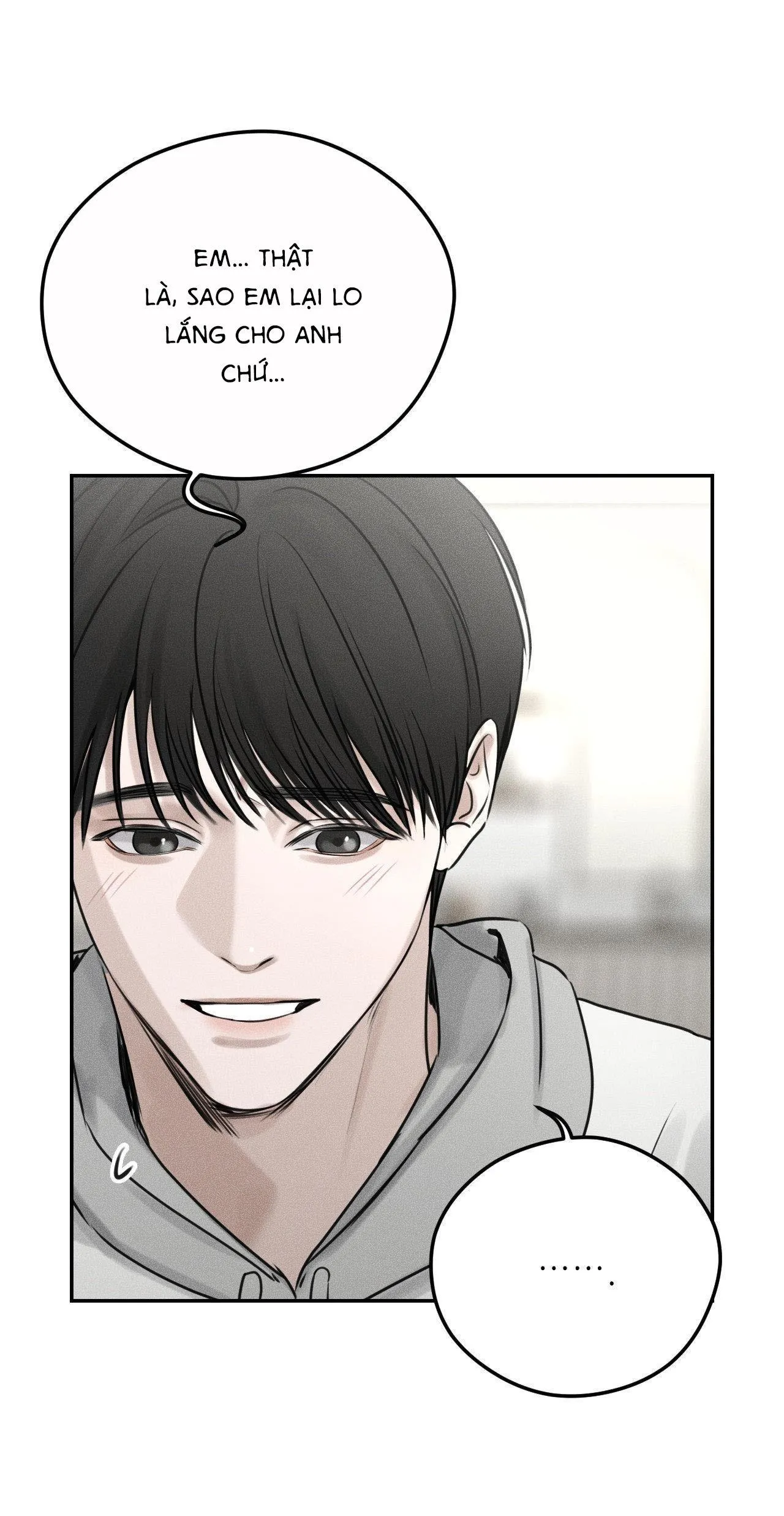 Gấu Teddy thân yêu Chapter 2 Trang 40