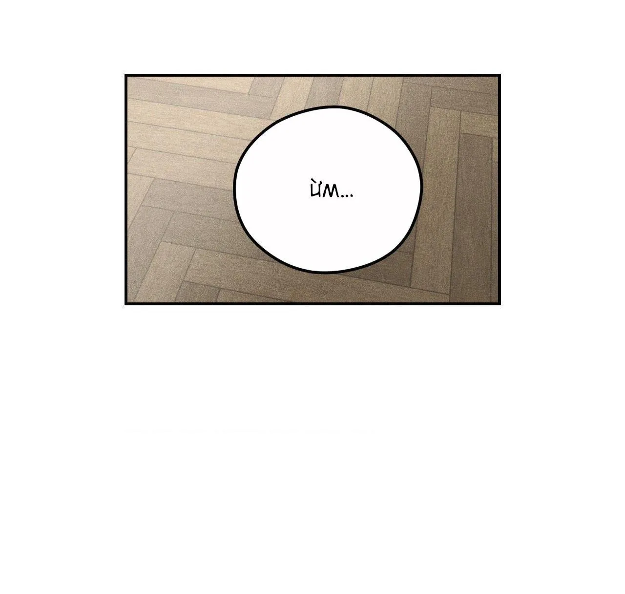 Gấu Teddy thân yêu Chapter 2 Trang 43