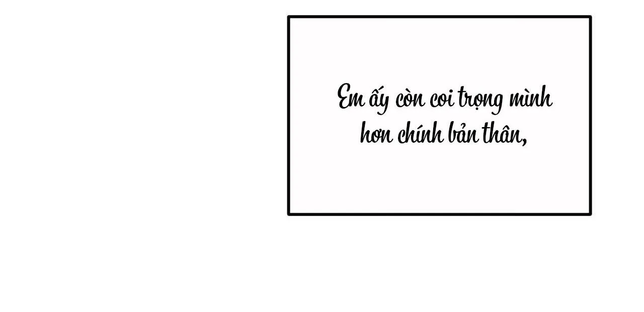 Gấu Teddy thân yêu Chapter 2 Trang 45