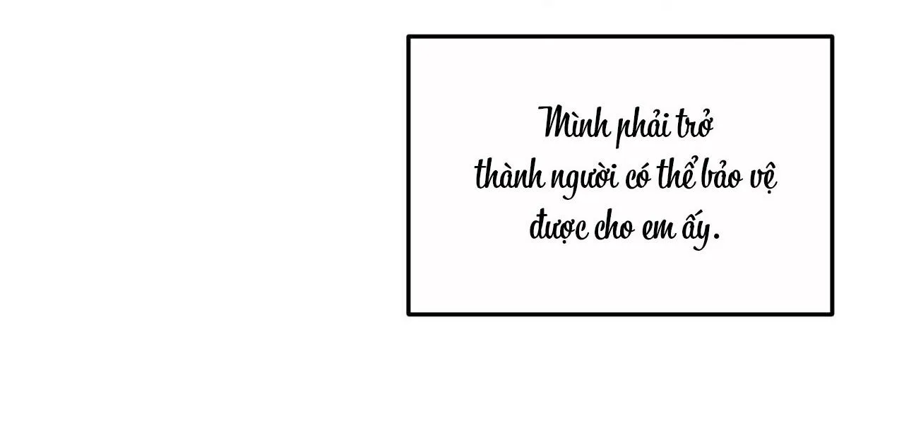 Gấu Teddy thân yêu Chapter 2 Trang 49