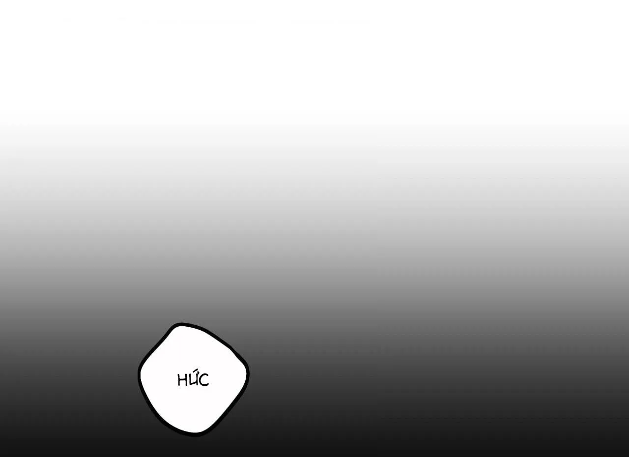 Gấu Teddy thân yêu Chapter 2 Trang 57