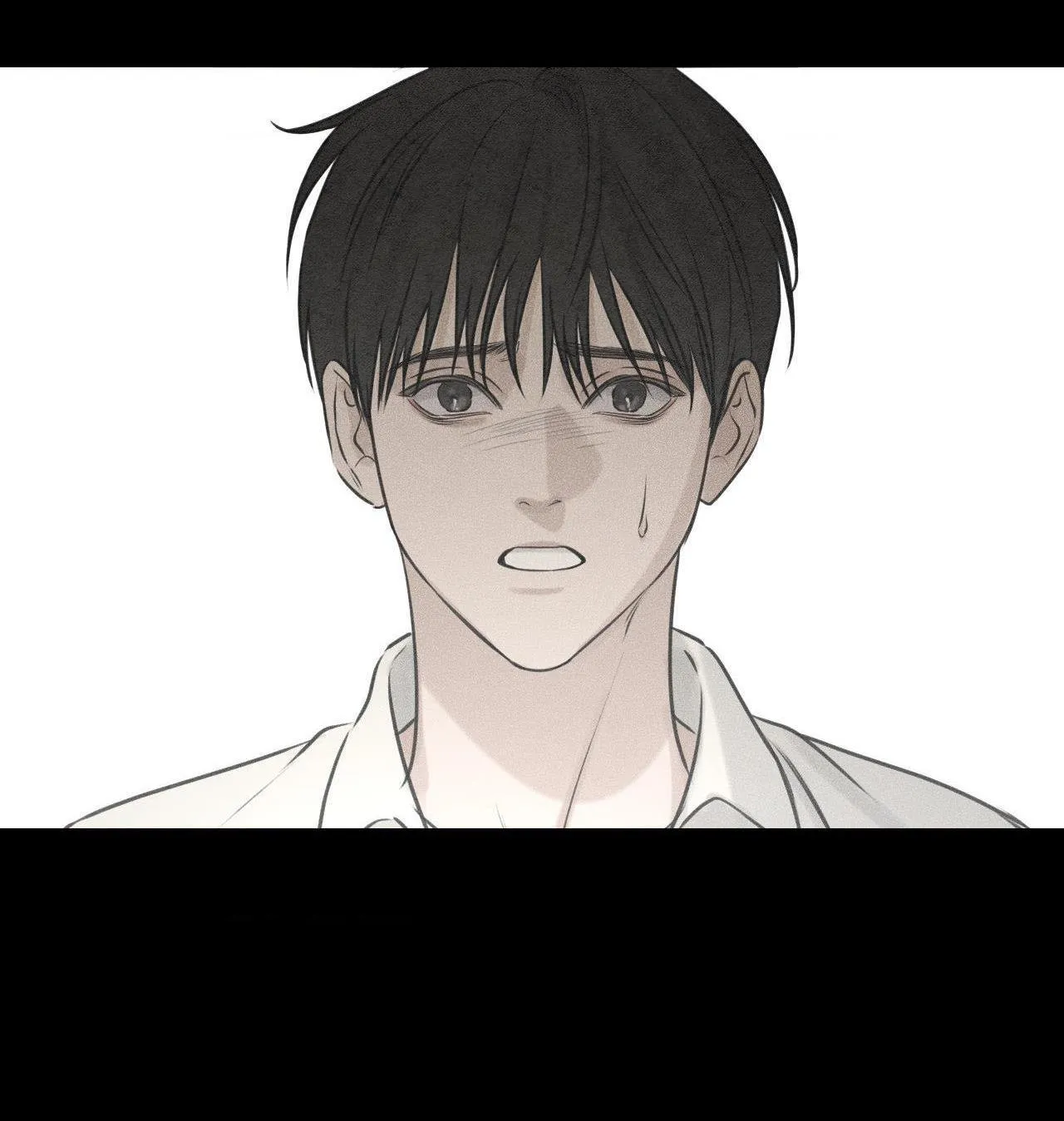 Gấu Teddy thân yêu Chapter 2 Trang 62