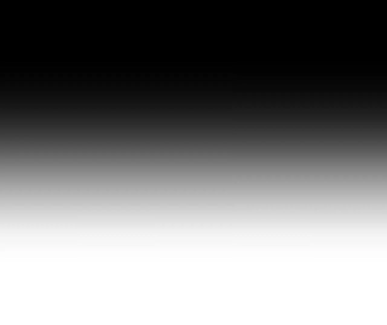 Gấu Teddy thân yêu Chapter 2 Trang 63