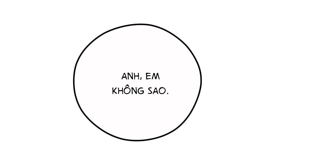 Gấu Teddy thân yêu Chapter 2 Trang 65