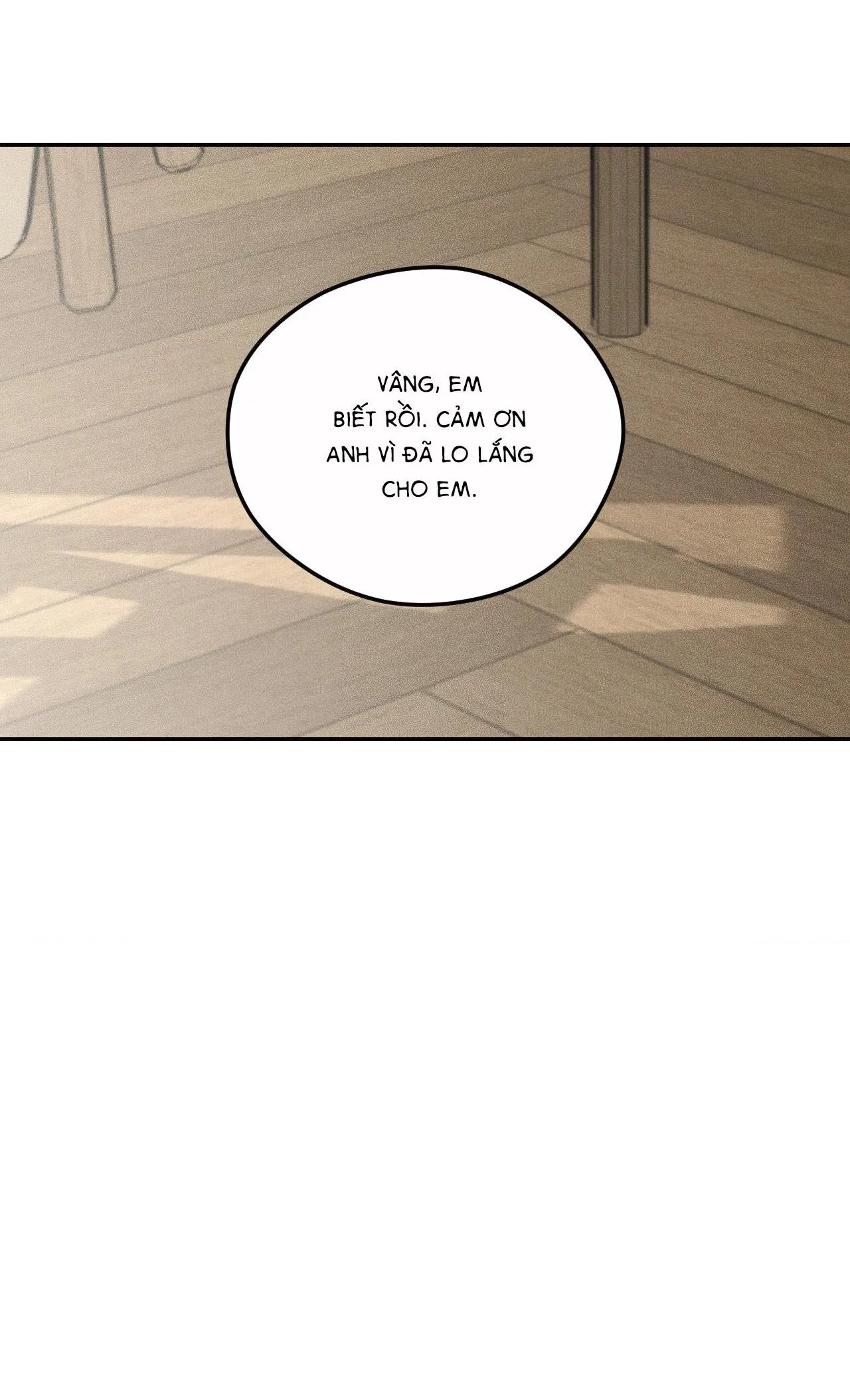 Gấu Teddy thân yêu Chapter 2 Trang 71