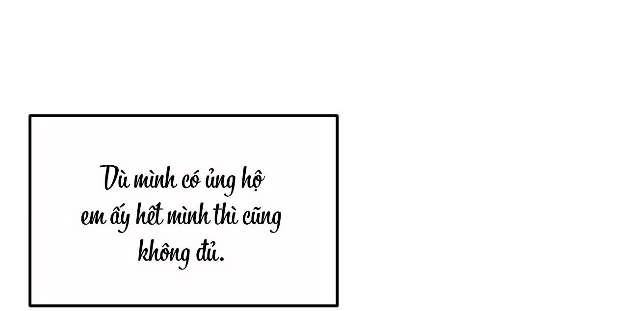 Gấu Teddy thân yêu Chapter 2 Trang 75