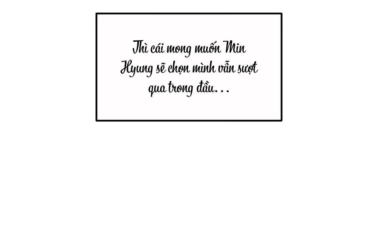 Gấu Teddy thân yêu Chapter 2 Trang 77