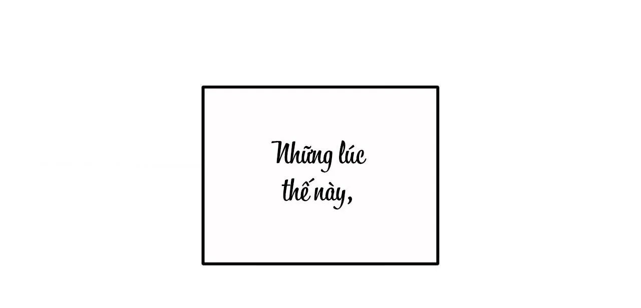 Gấu Teddy thân yêu Chapter 2 Trang 83