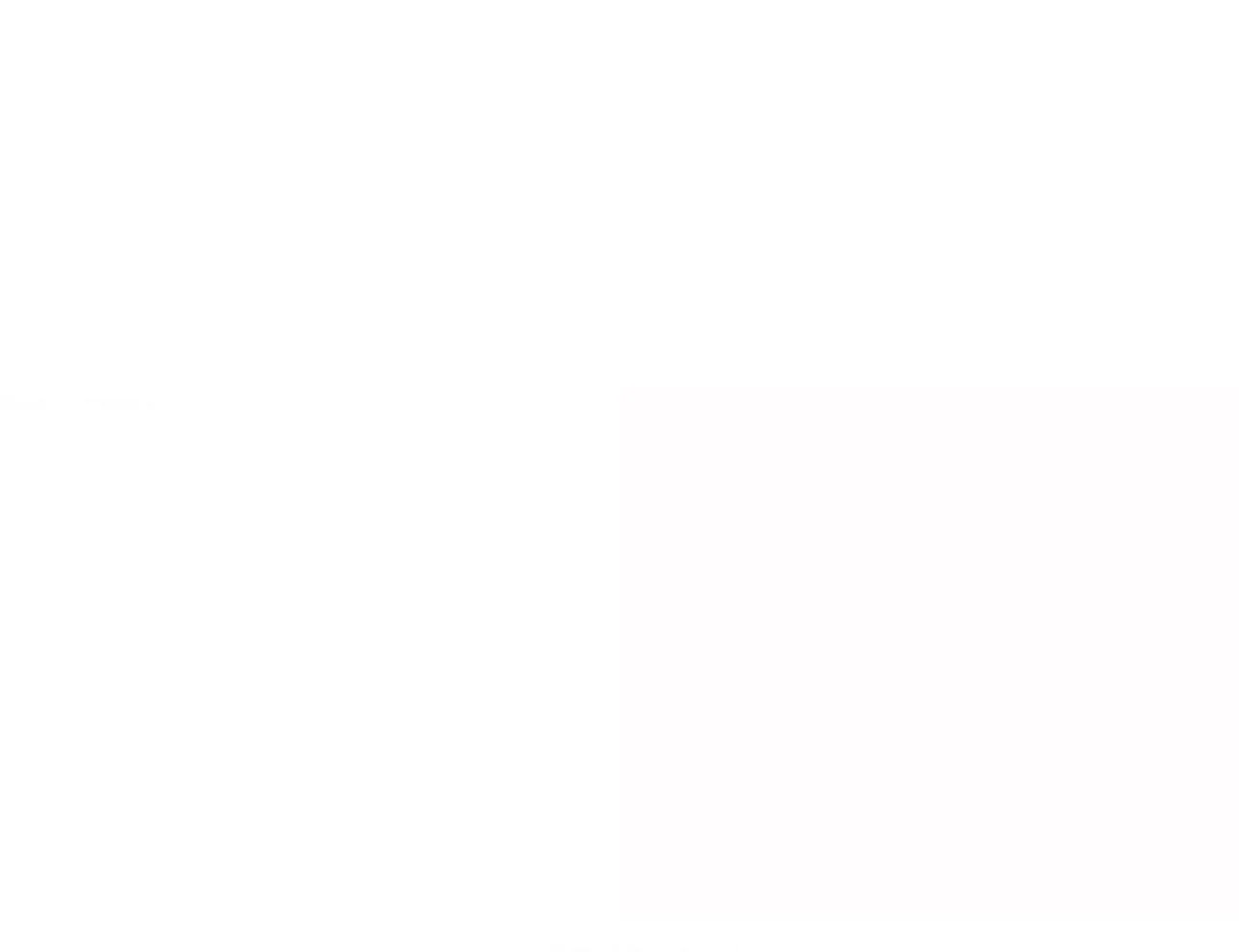 Gấu Teddy thân yêu Chapter 2 Trang 90