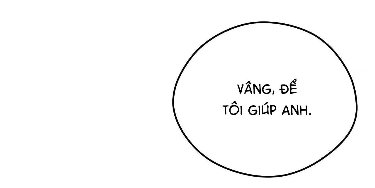 Gấu Teddy thân yêu Chapter 3 Trang 7