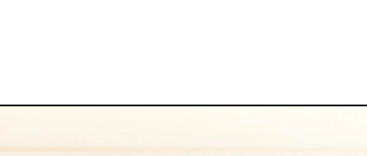 Gấu Teddy thân yêu Chapter 3 Trang 9