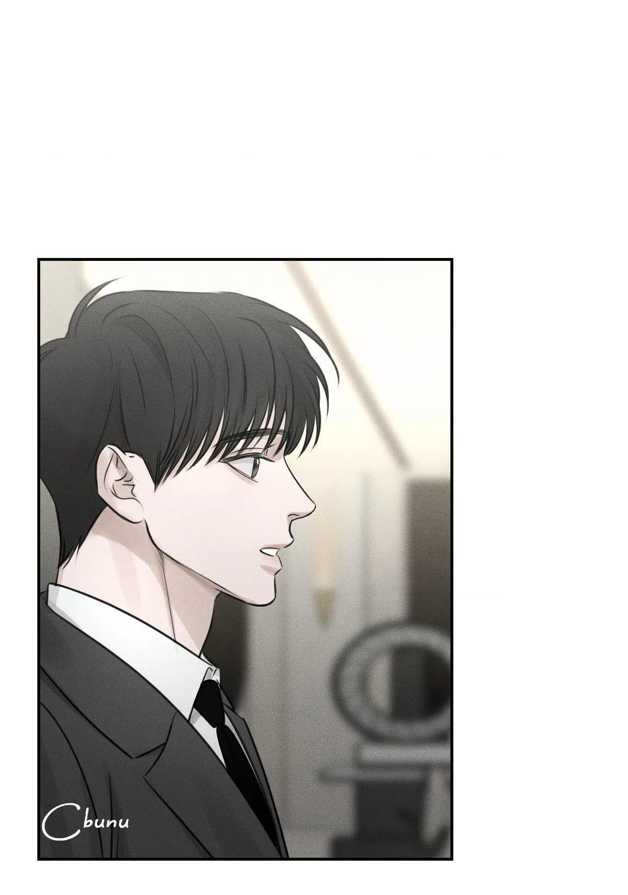 Gấu Teddy thân yêu Chapter 3 Trang 18