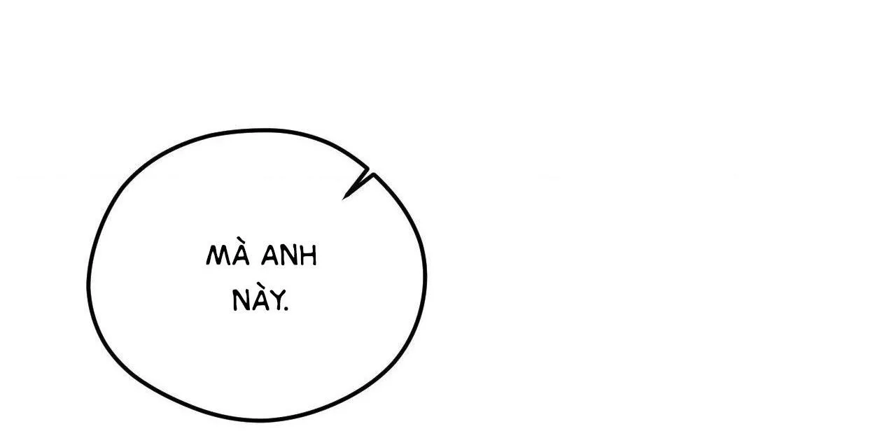 Gấu Teddy thân yêu Chapter 3 Trang 31