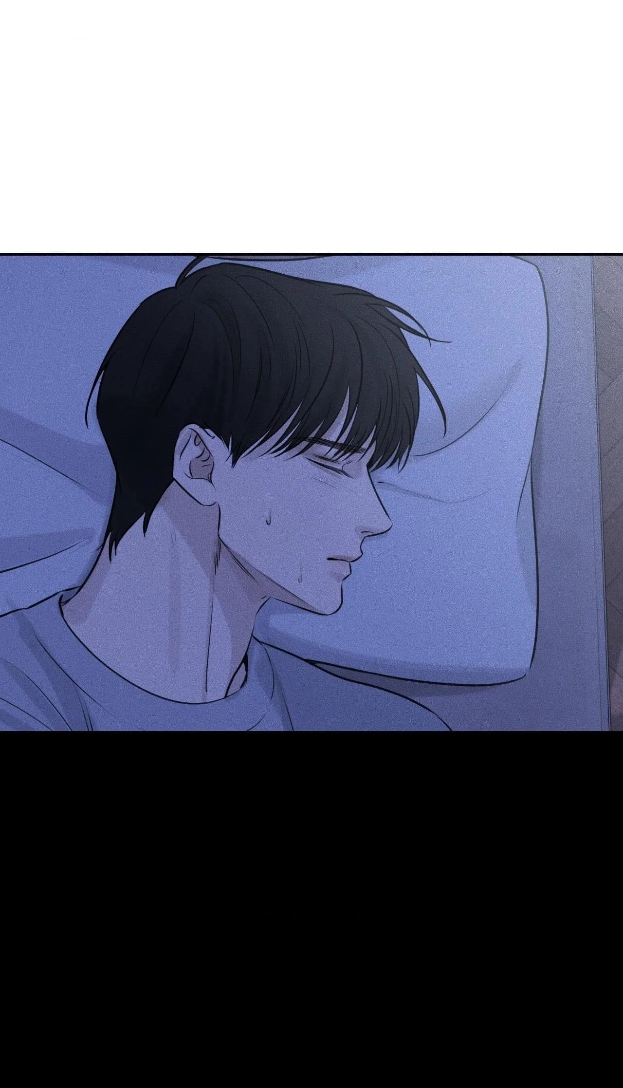 Gấu Teddy thân yêu Chapter 3 Trang 50