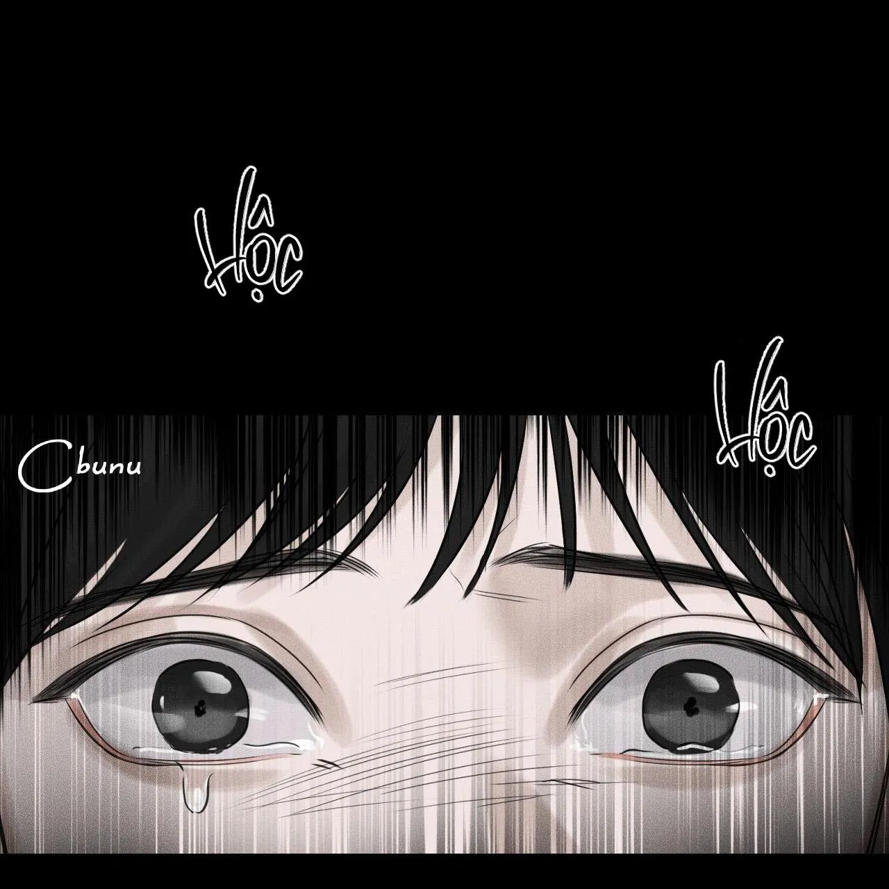 Gấu Teddy thân yêu Chapter 3 Trang 55