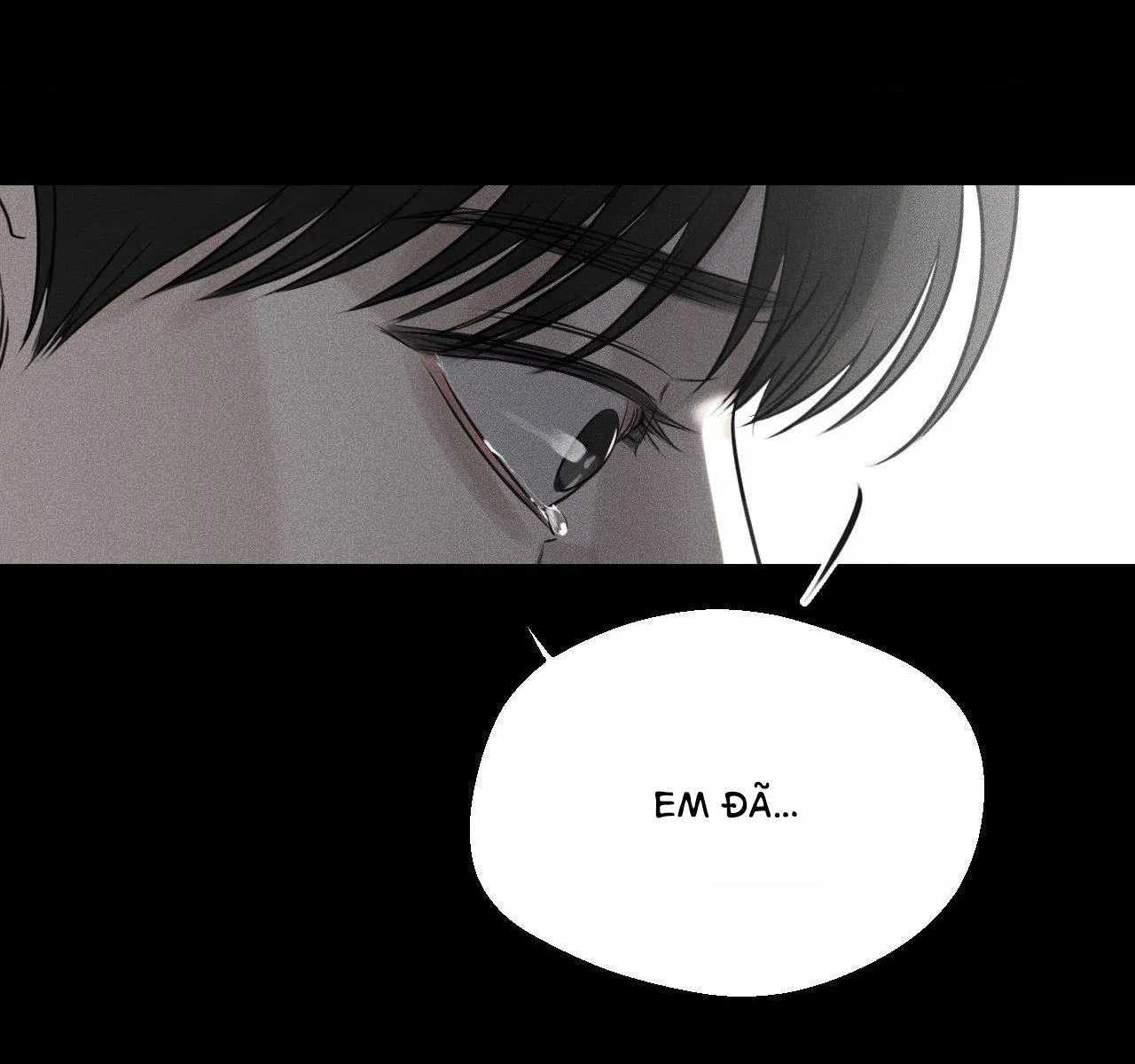 Gấu Teddy thân yêu Chapter 3 Trang 60