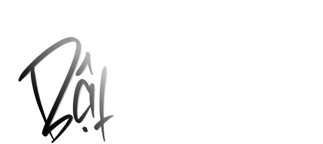 Gấu Teddy thân yêu Chapter 3 Trang 64