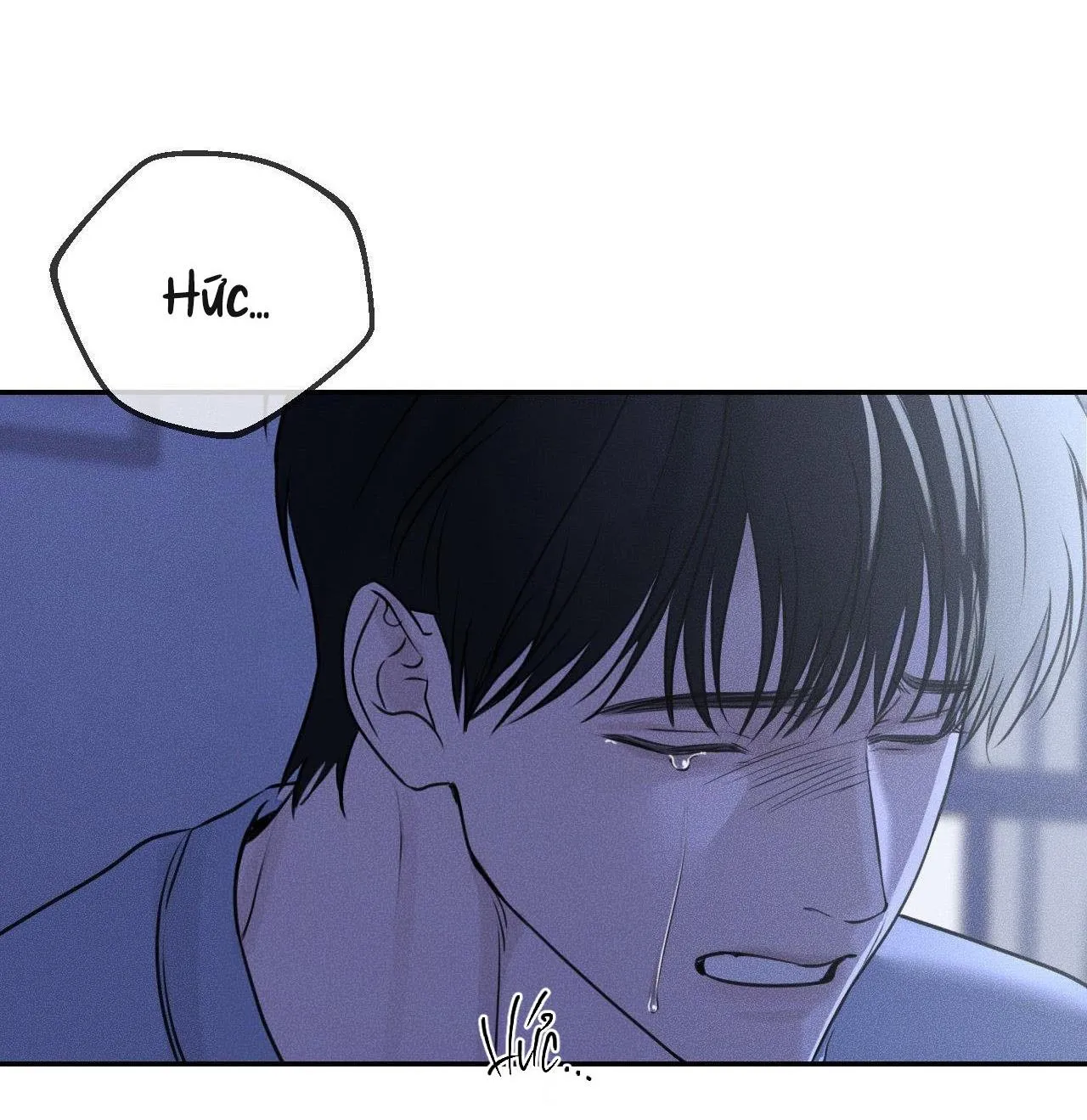 Gấu Teddy thân yêu Chapter 3 Trang 66